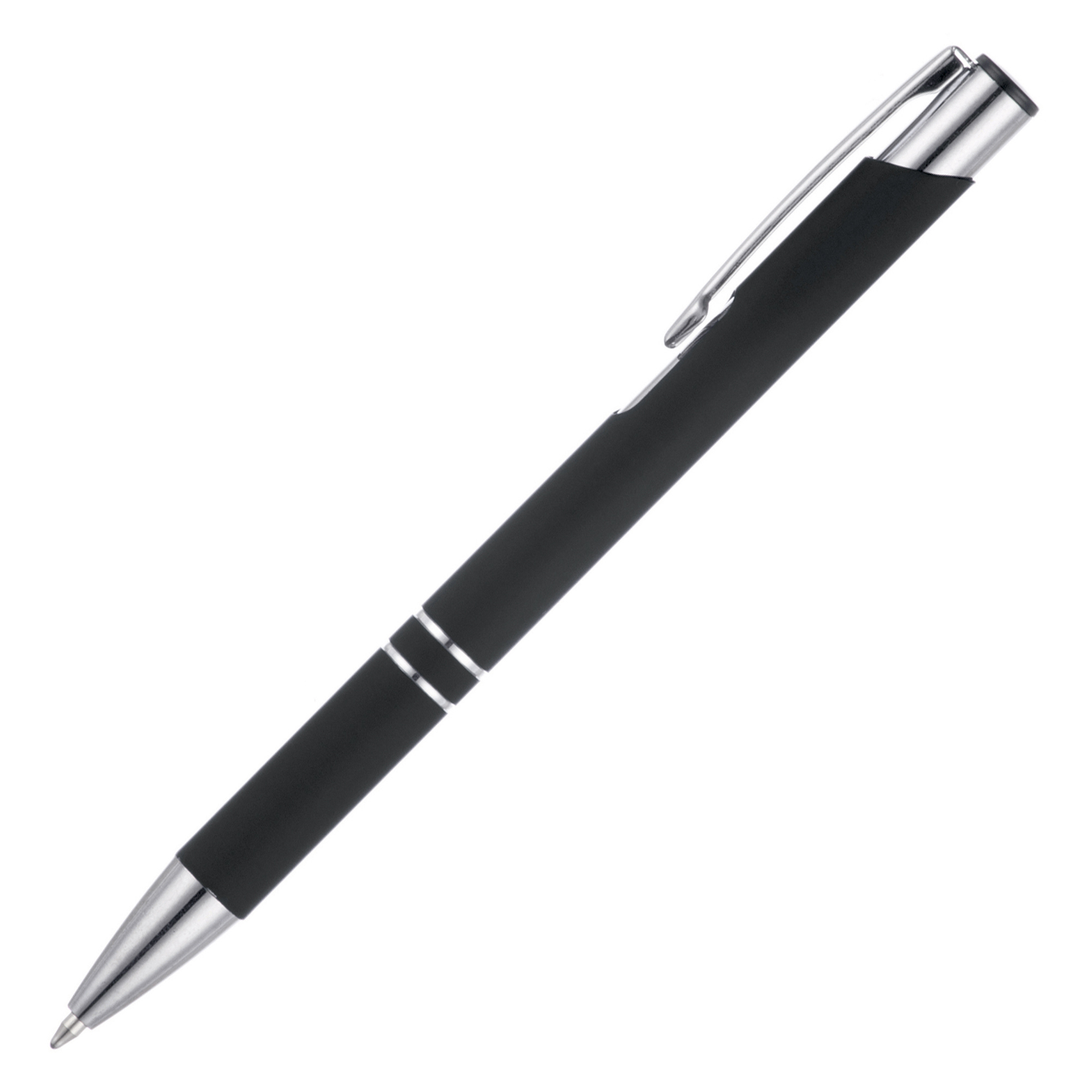Aladdin Ball Pen