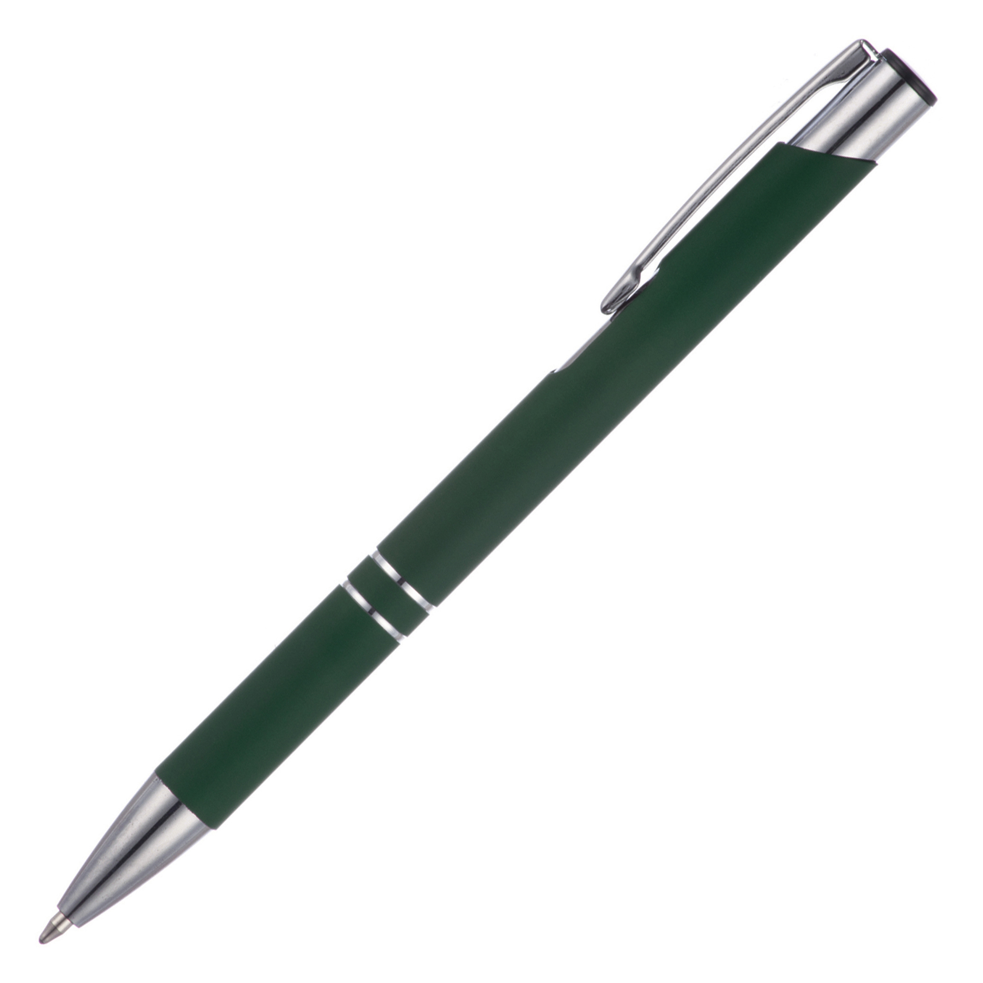 Aladdin Ball Pen