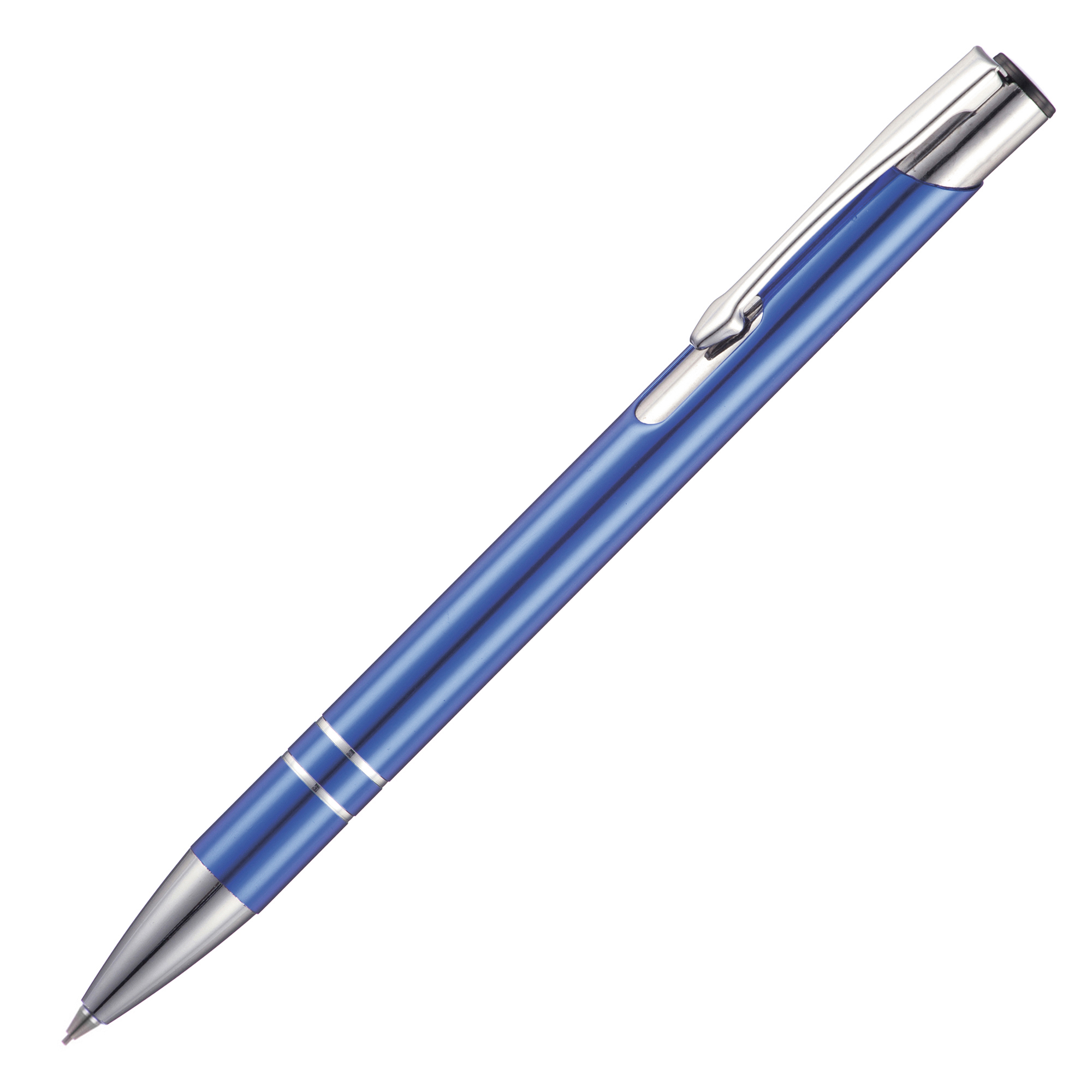 Beck Mechanical Pencil