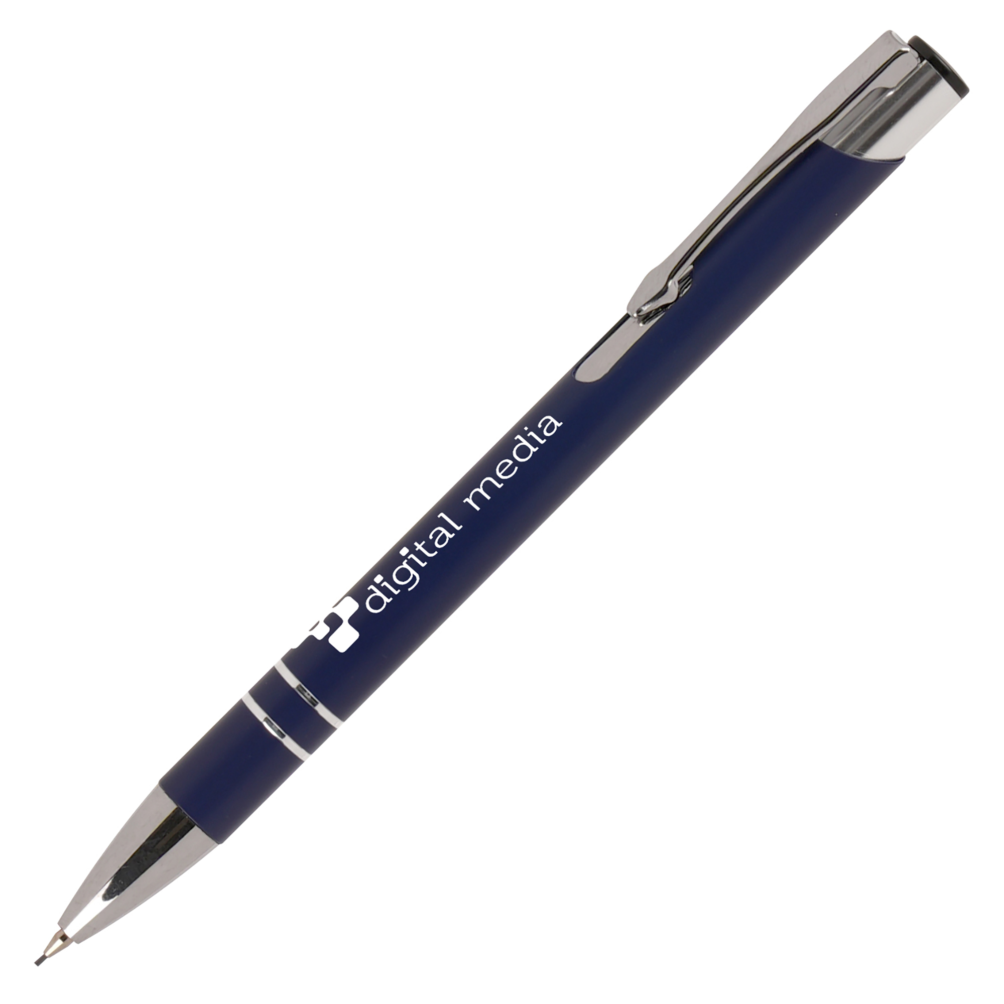 Beck Mechanical Pencil