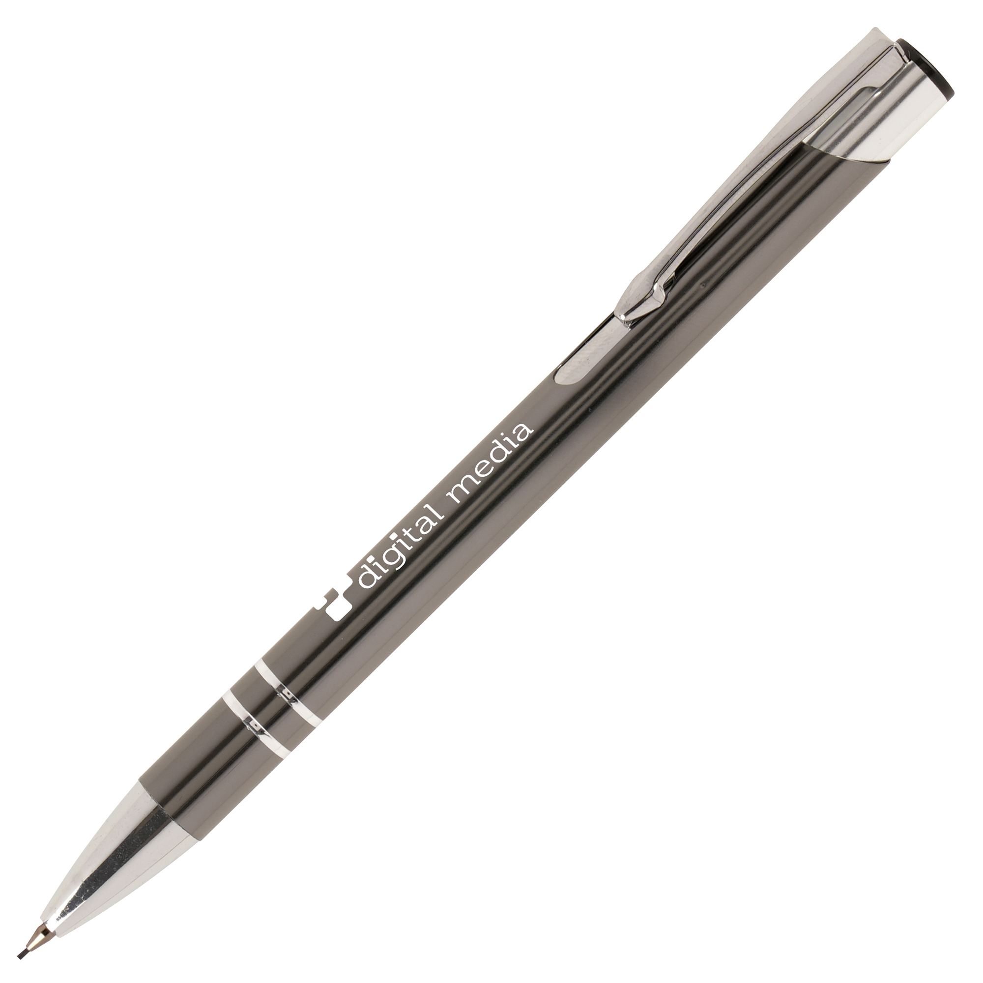 Beck Mechanical Pencil