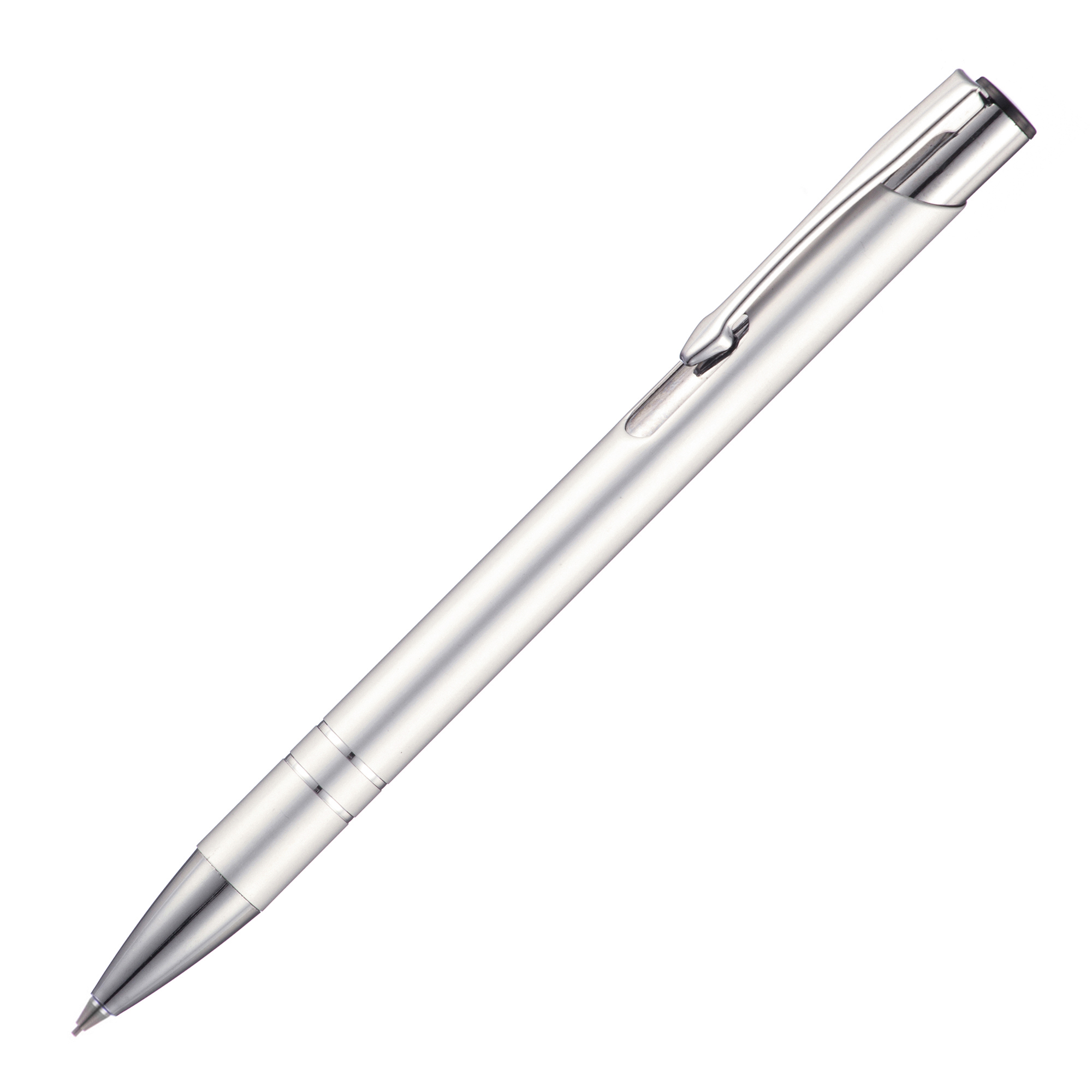 Beck Mechanical Pencil