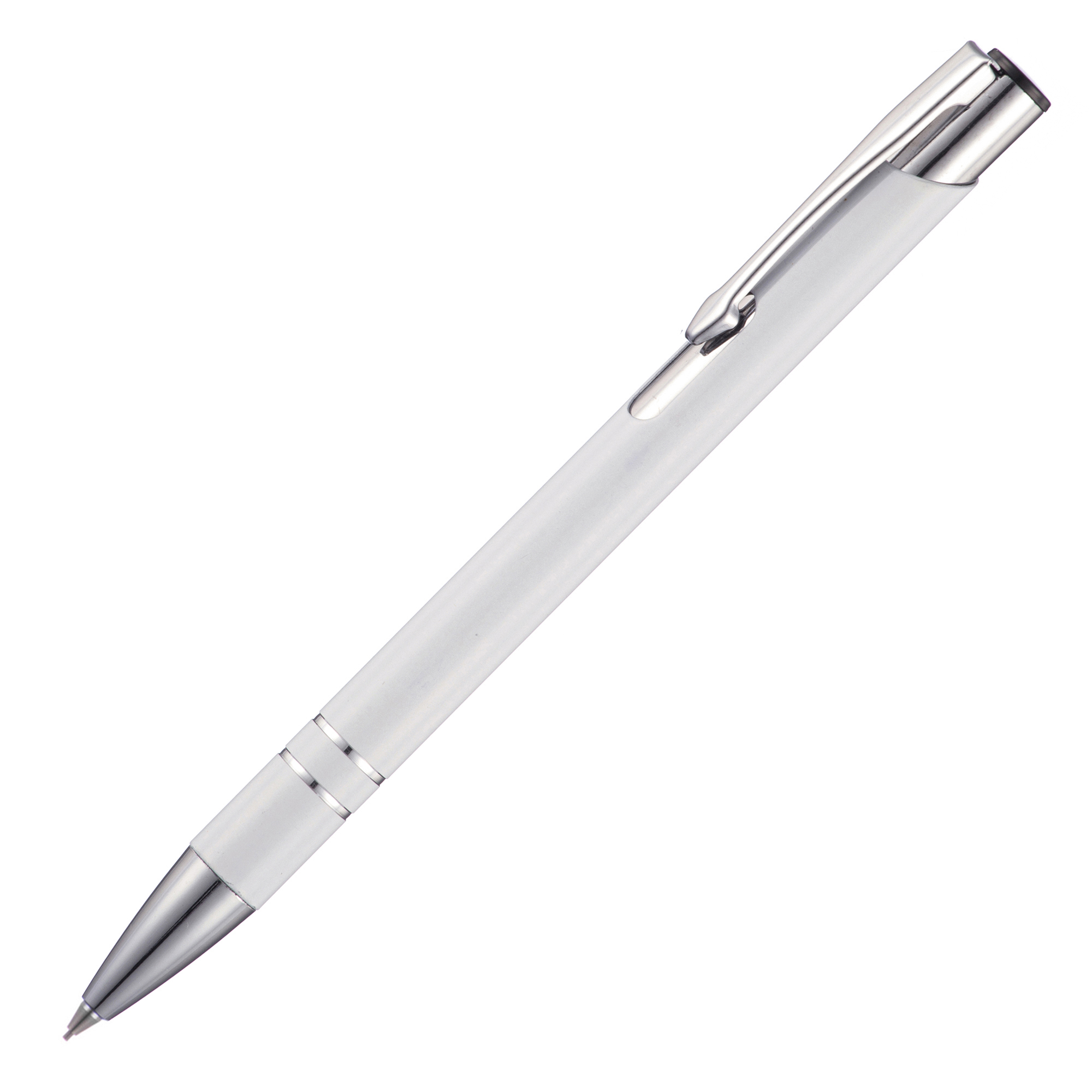 Beck Mechanical Pencil
