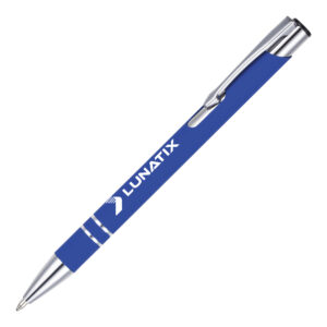 Beck Softfeel Ball Pen