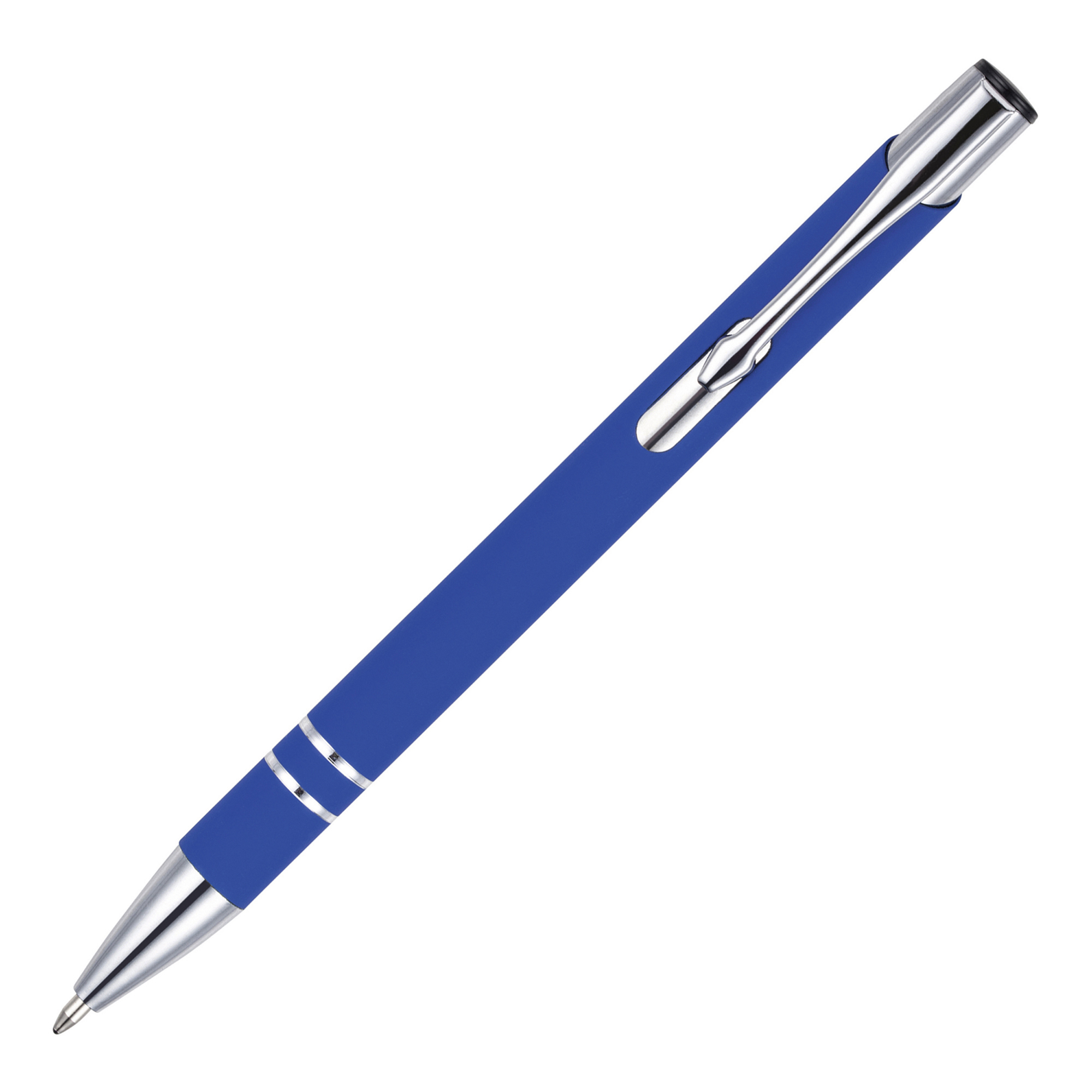 Beck Softfeel Ball Pen