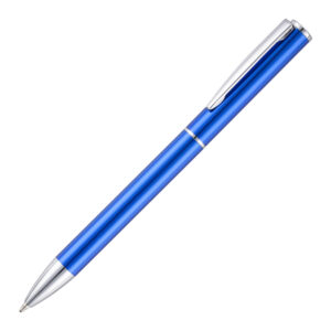 Catesby Twist Action Ball Pen