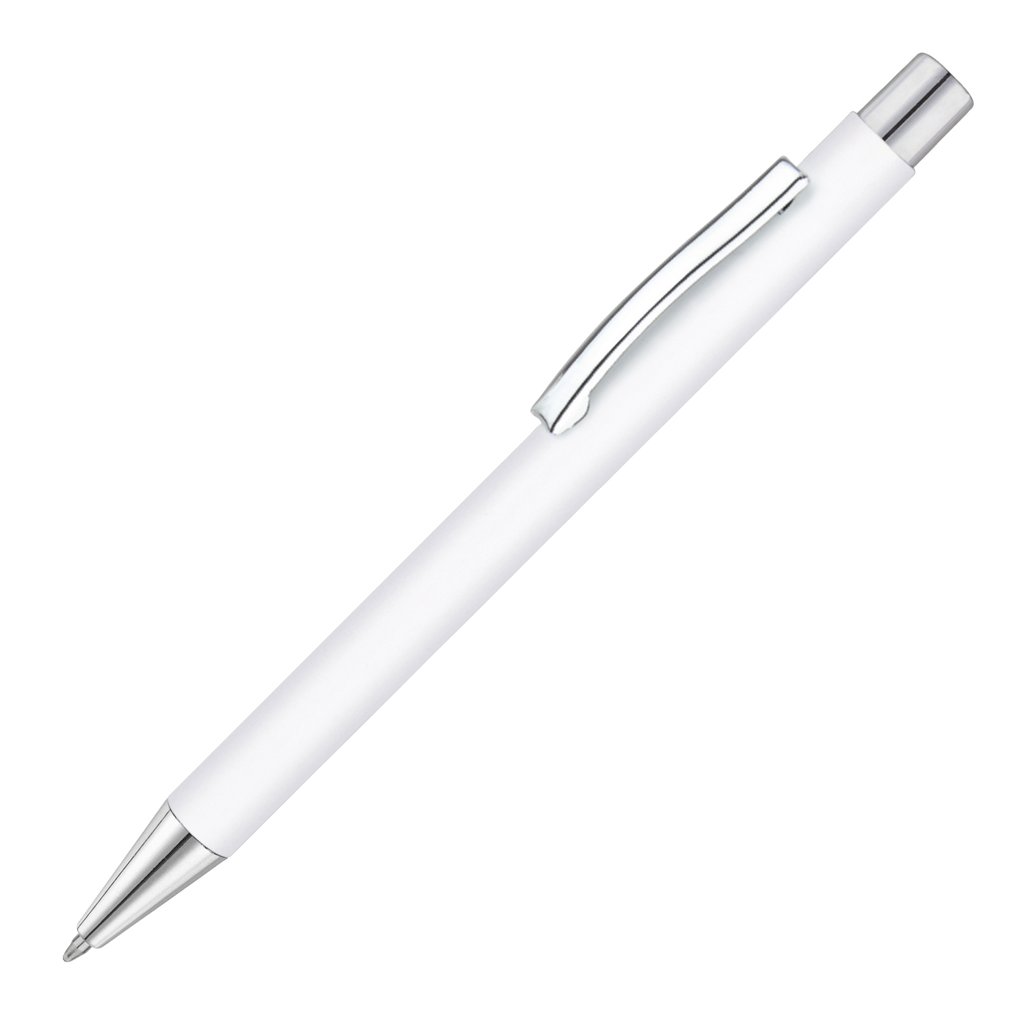 Travis Colour Ball Pen