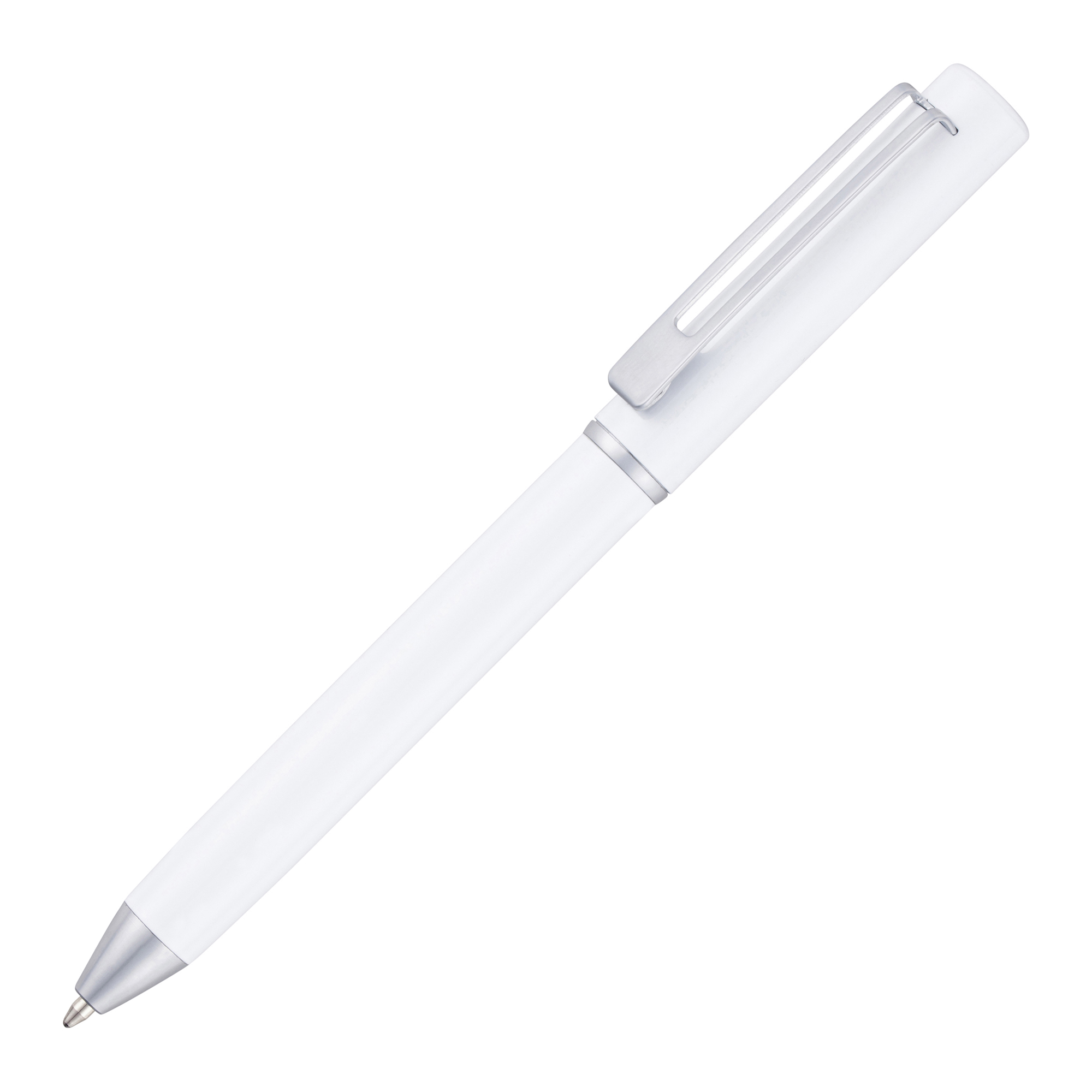Grenadier Ball Pen