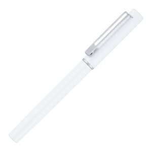 Grenadier Roller Ball Pen