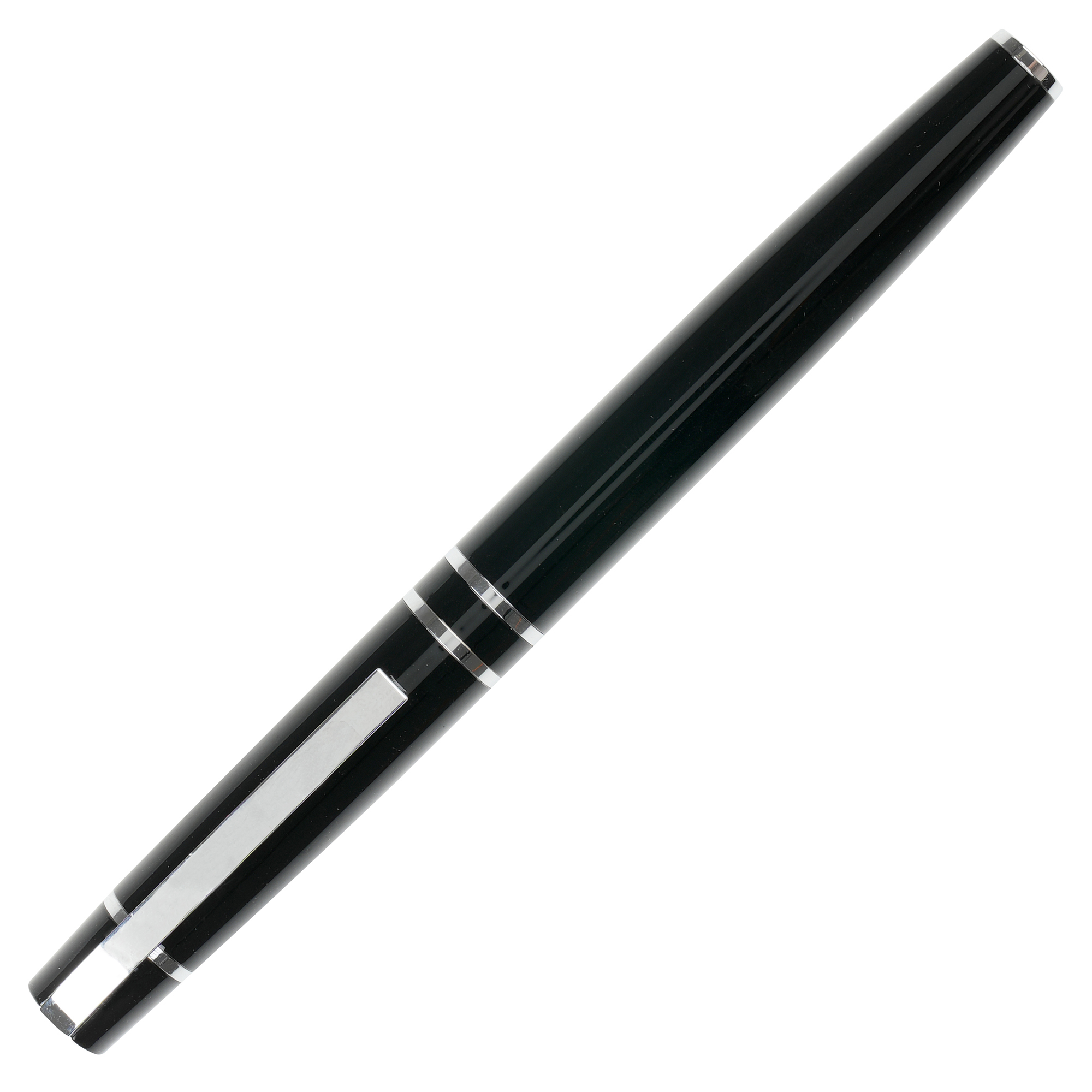 Duke Roller ball Pen