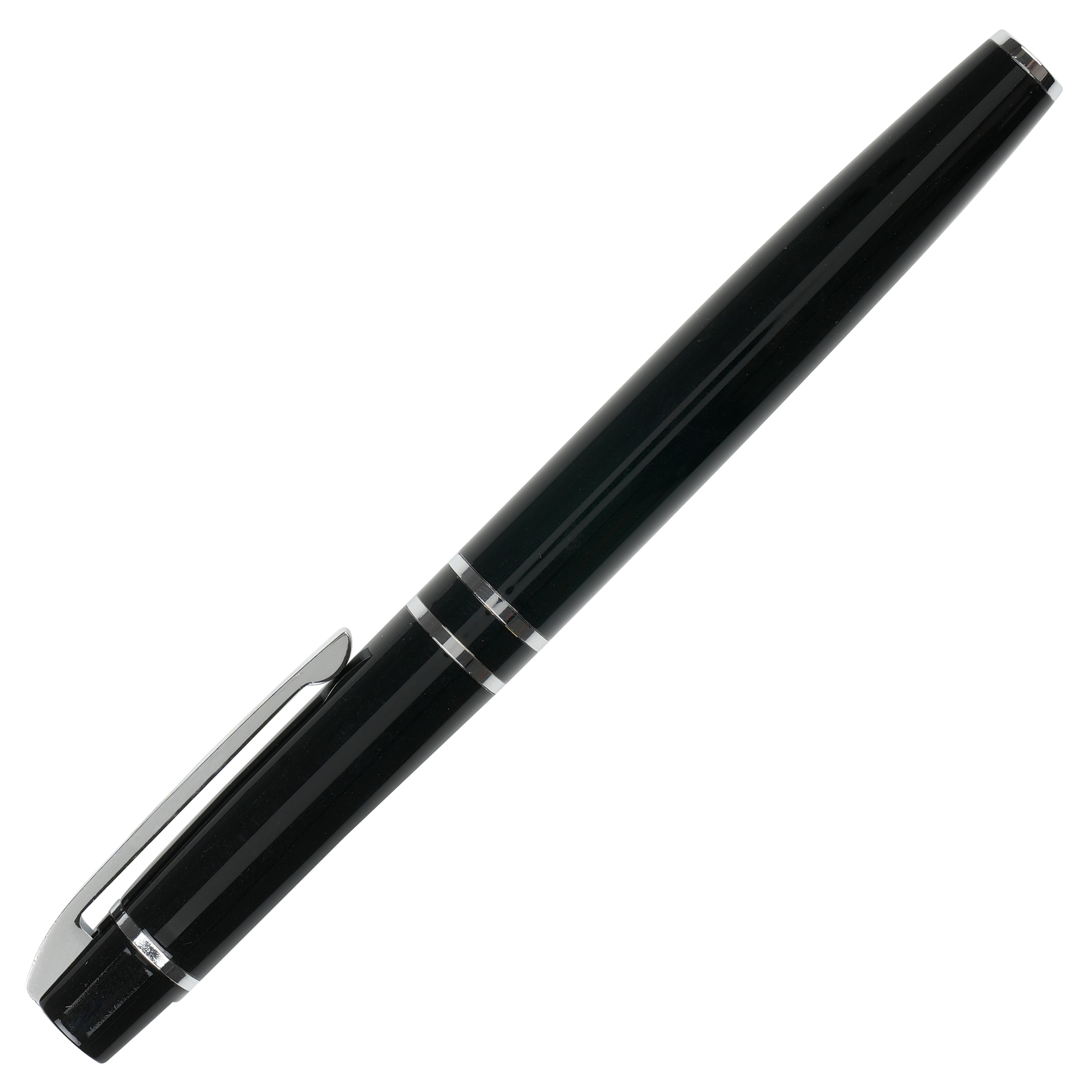 Duke Roller ball Pen