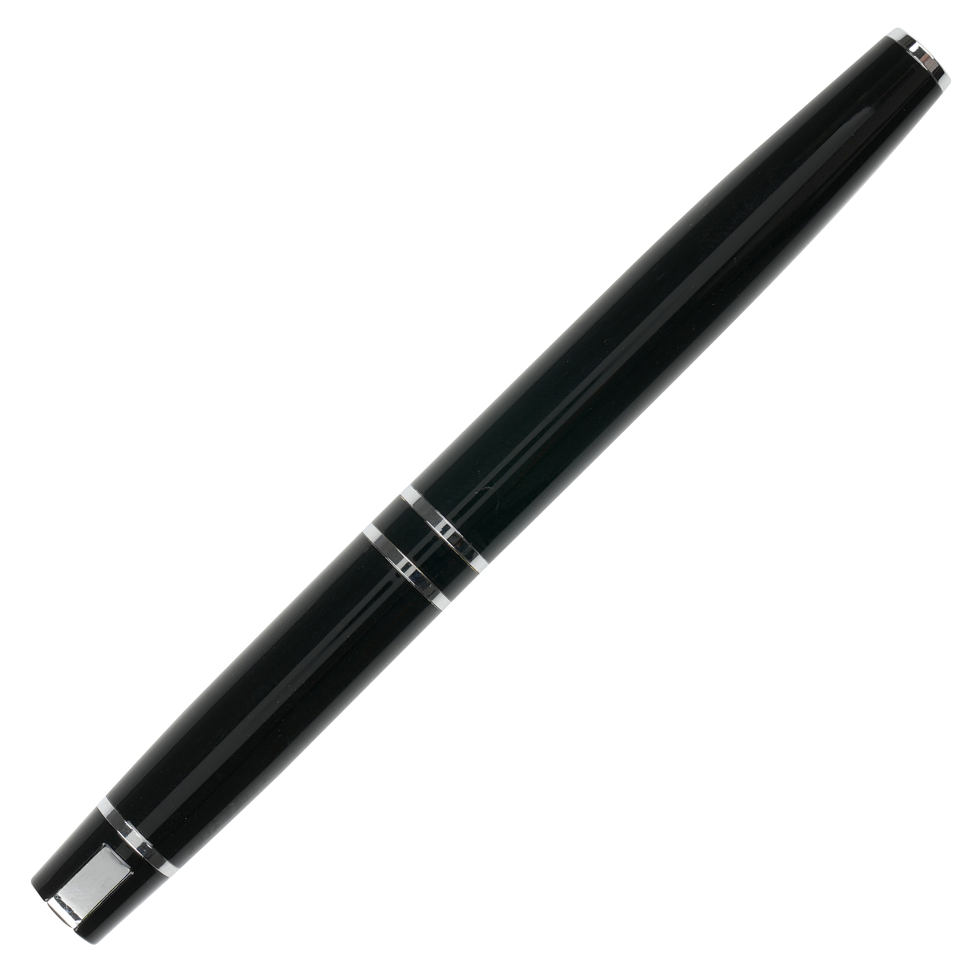 Duke Roller ball Pen