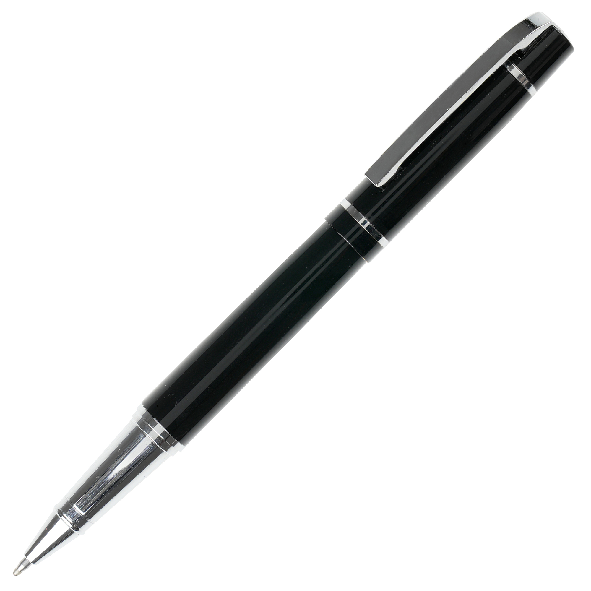 Duke Roller ball Pen