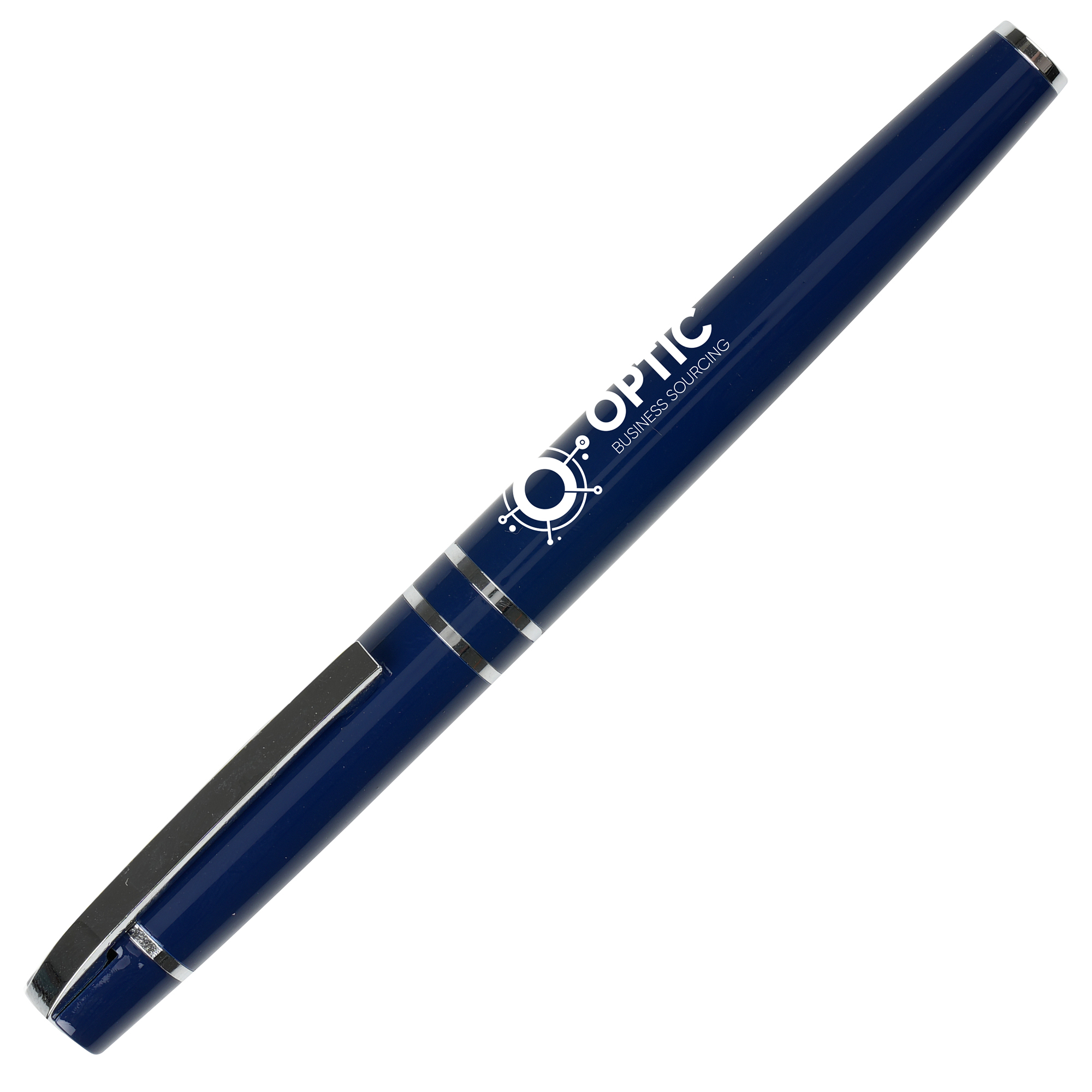 Duke Roller ball Pen