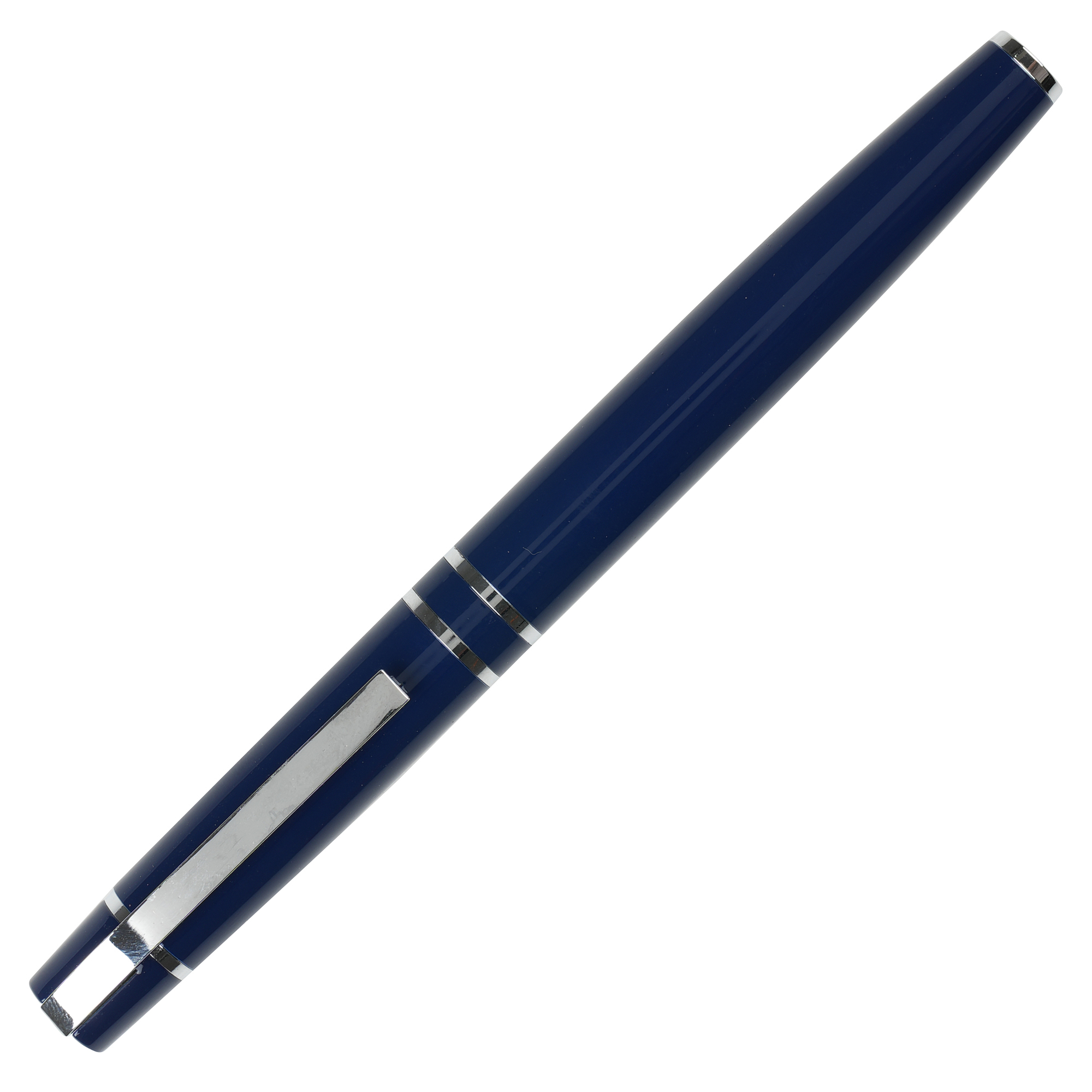 Duke Roller ball Pen