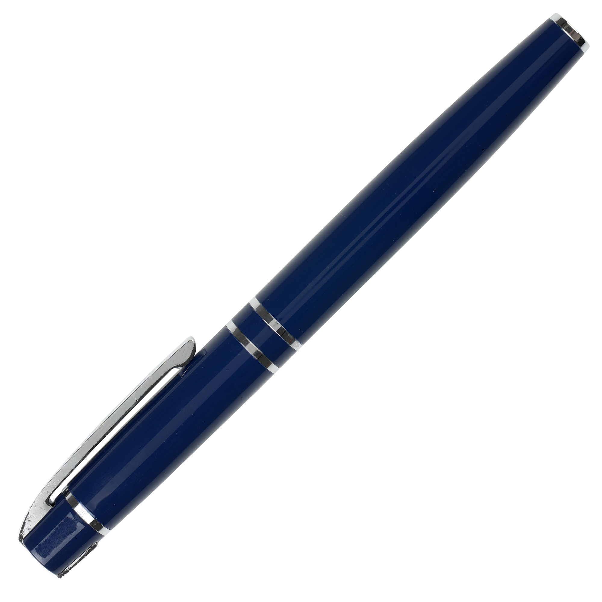 Duke Roller ball Pen