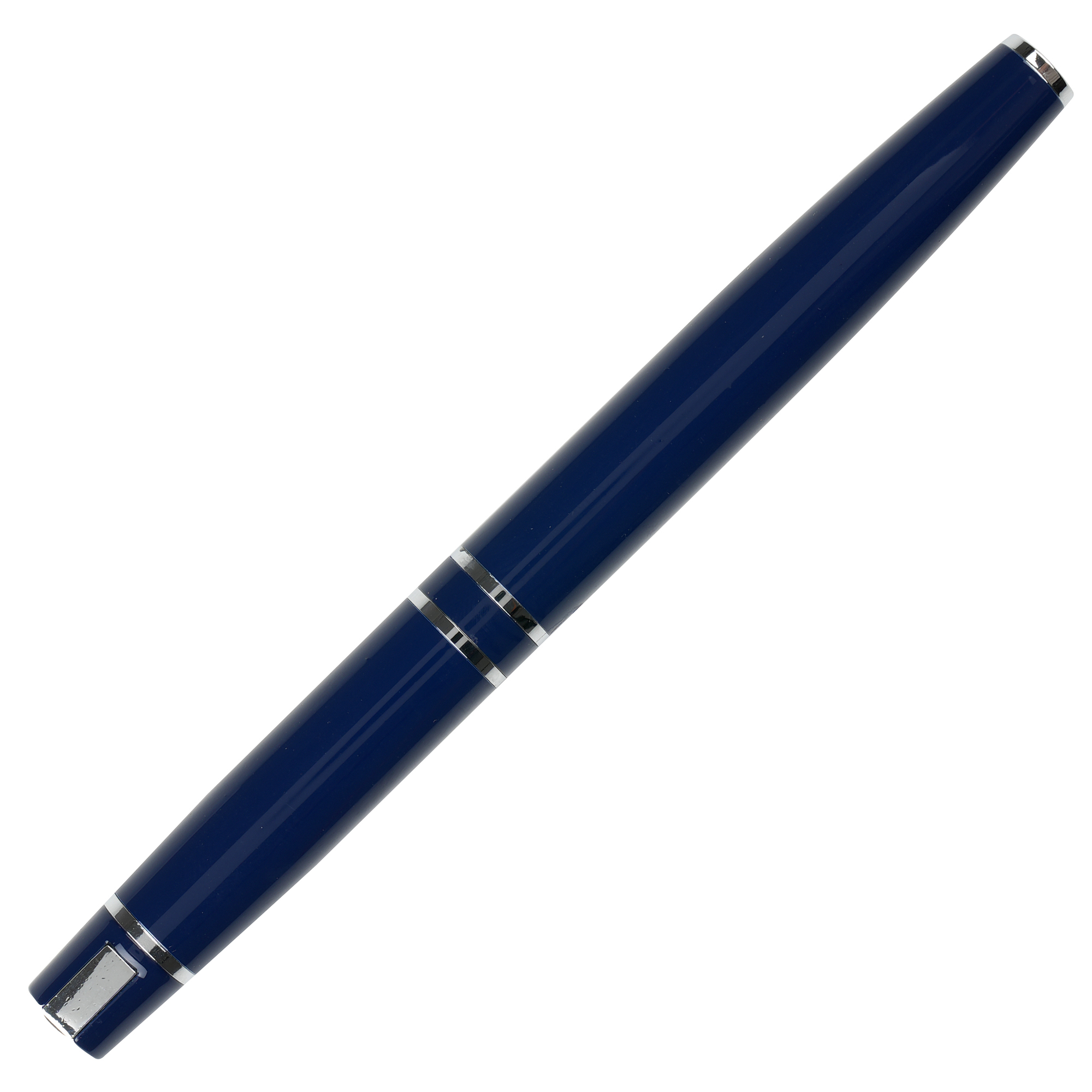 Duke Roller ball Pen