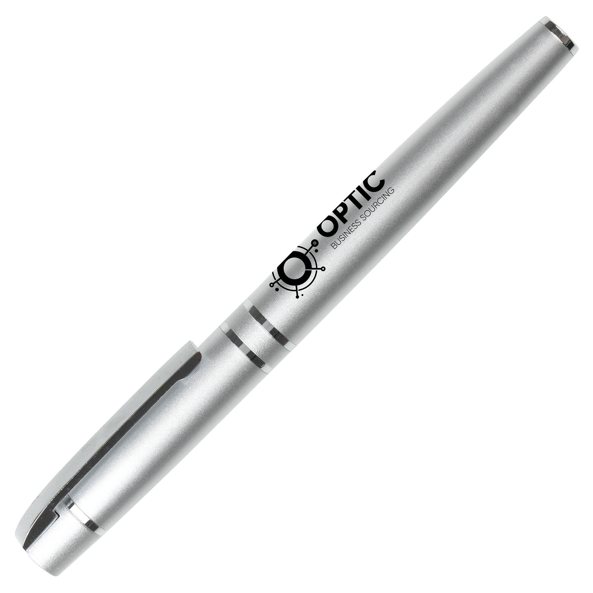 Duke Roller ball Pen