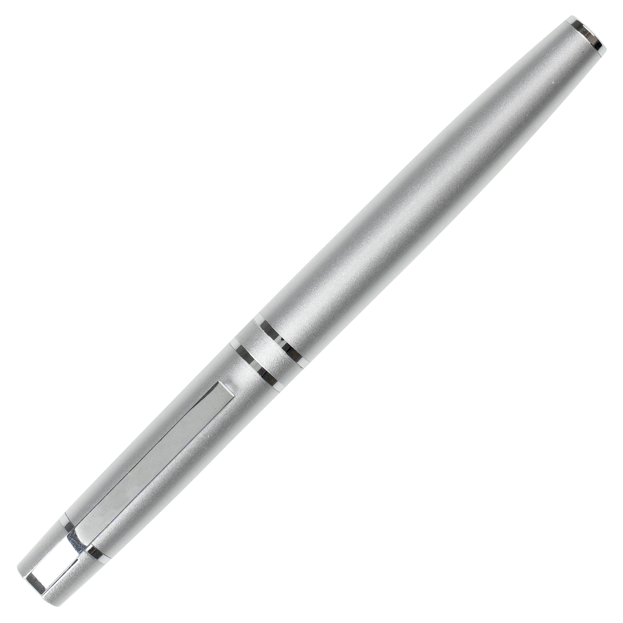 Duke Roller ball Pen
