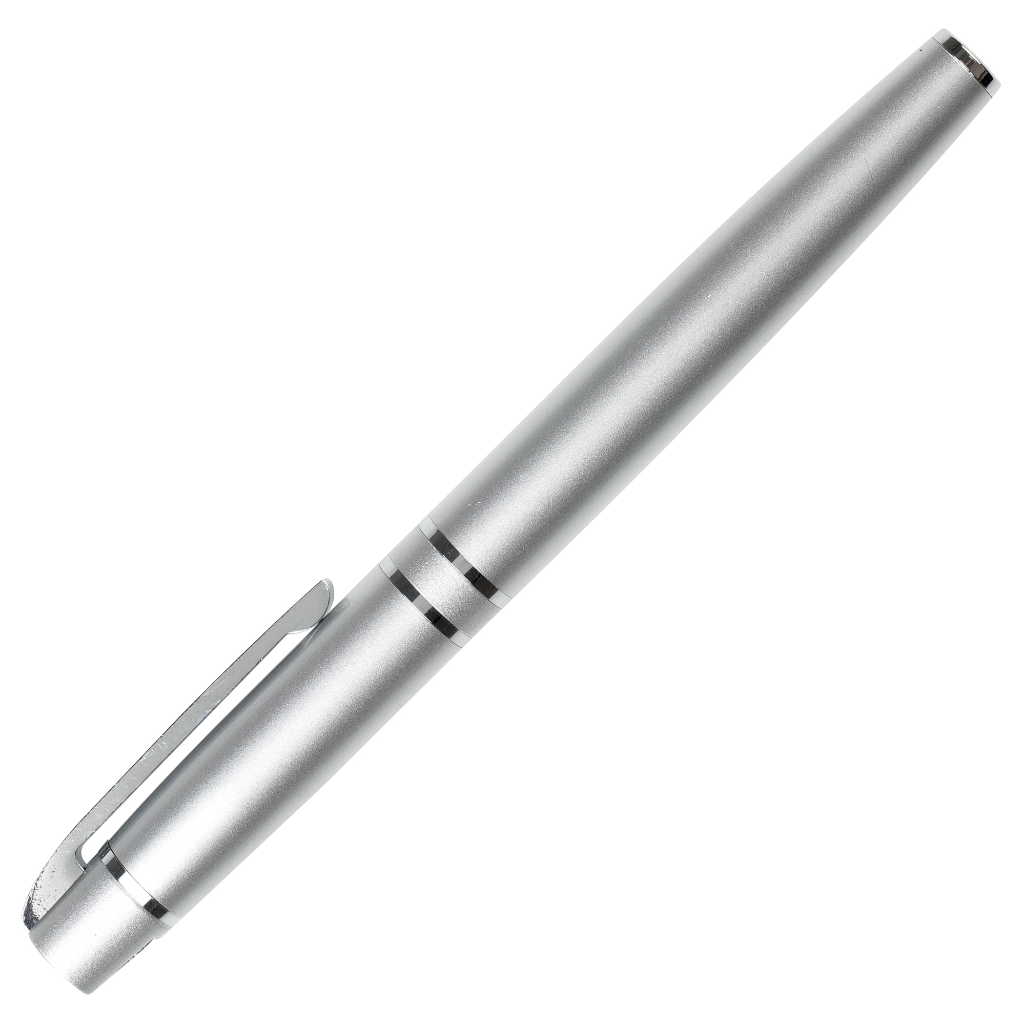 Duke Roller ball Pen
