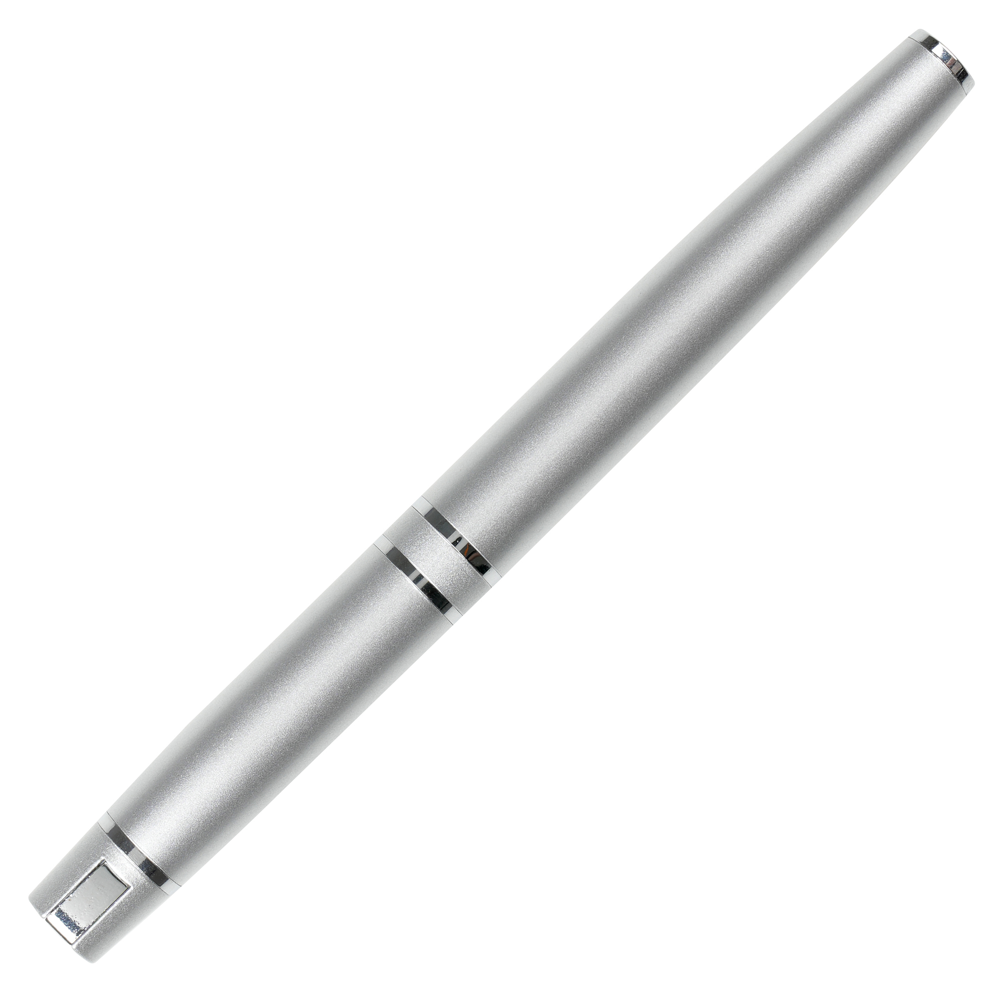 Duke Roller ball Pen