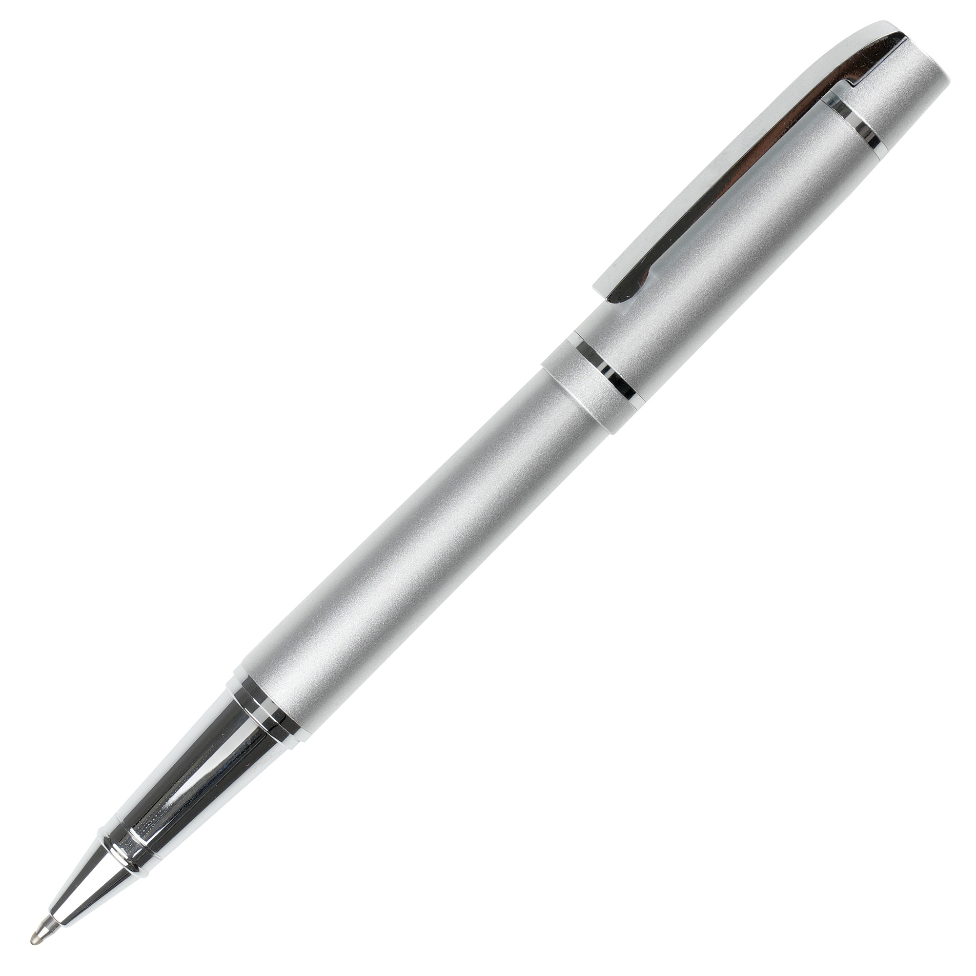 Duke Roller ball Pen