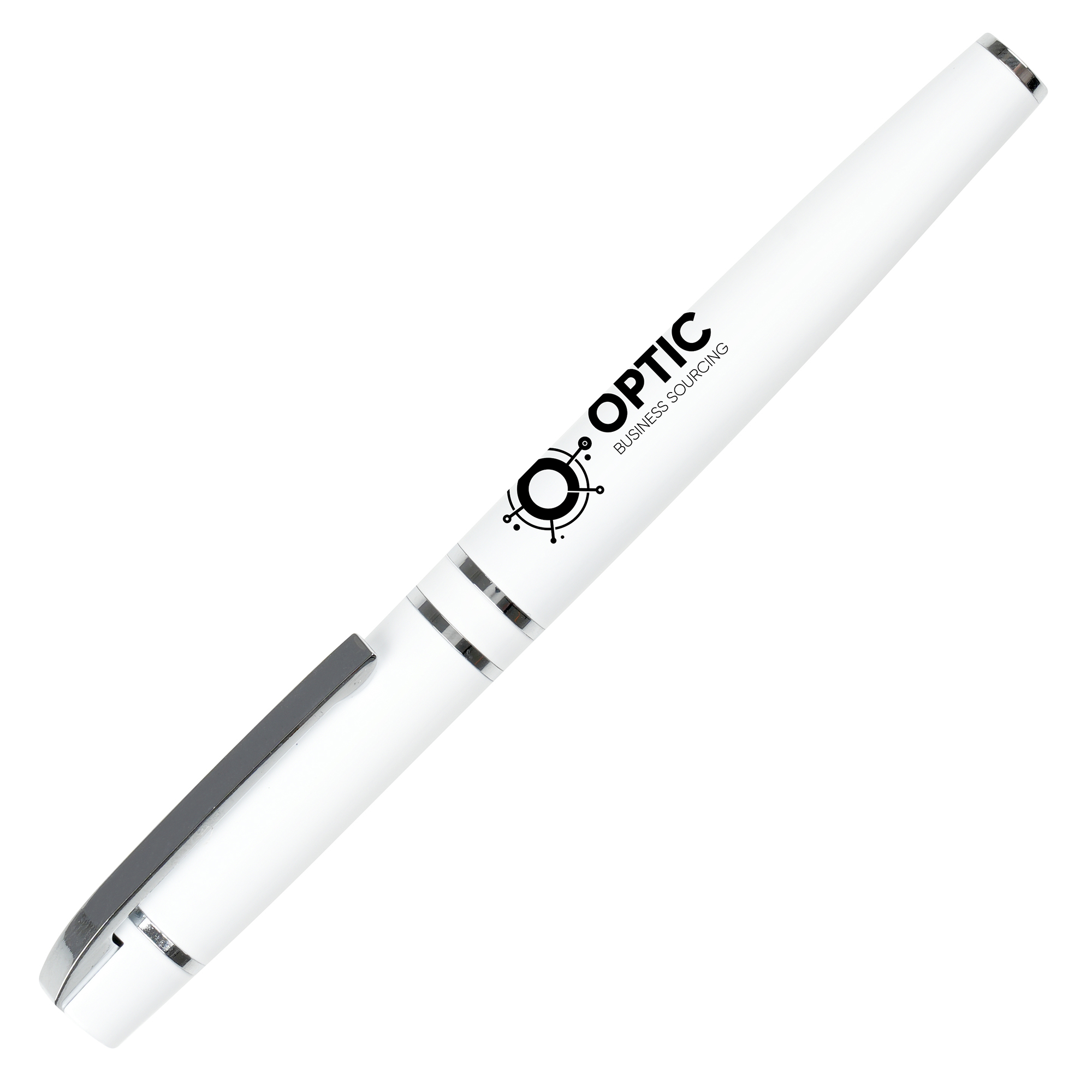 Duke Roller ball Pen