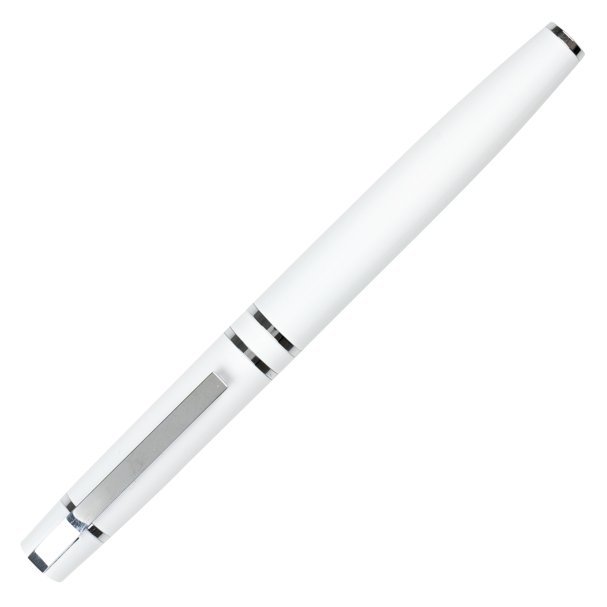 Duke Roller ball Pen