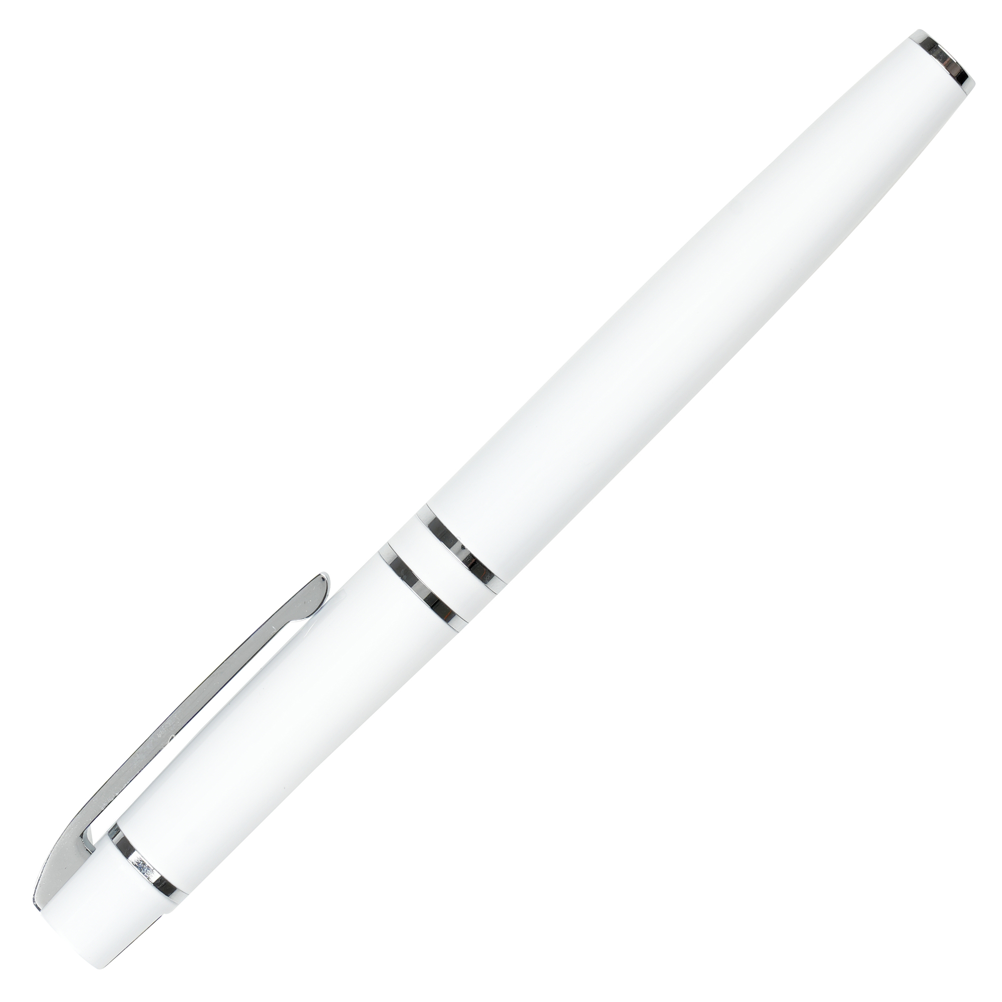 Duke Roller ball Pen