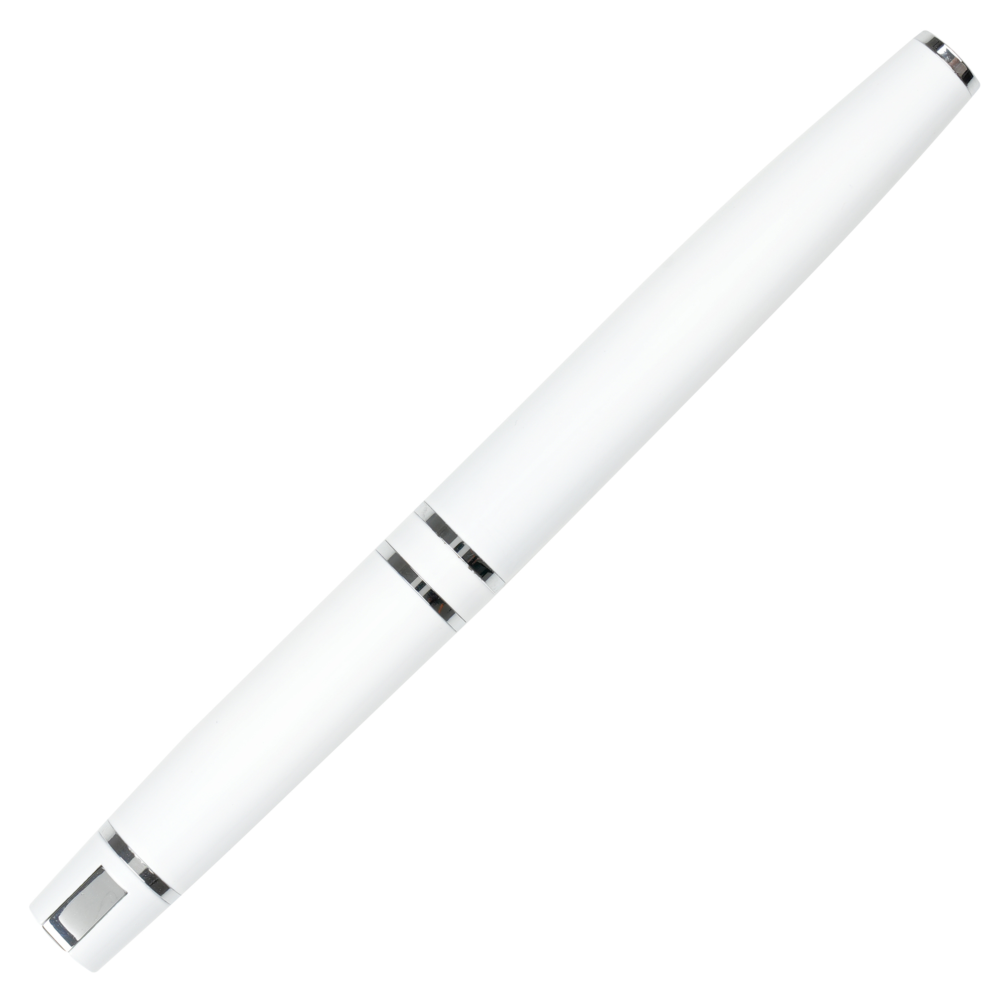 Duke Roller ball Pen