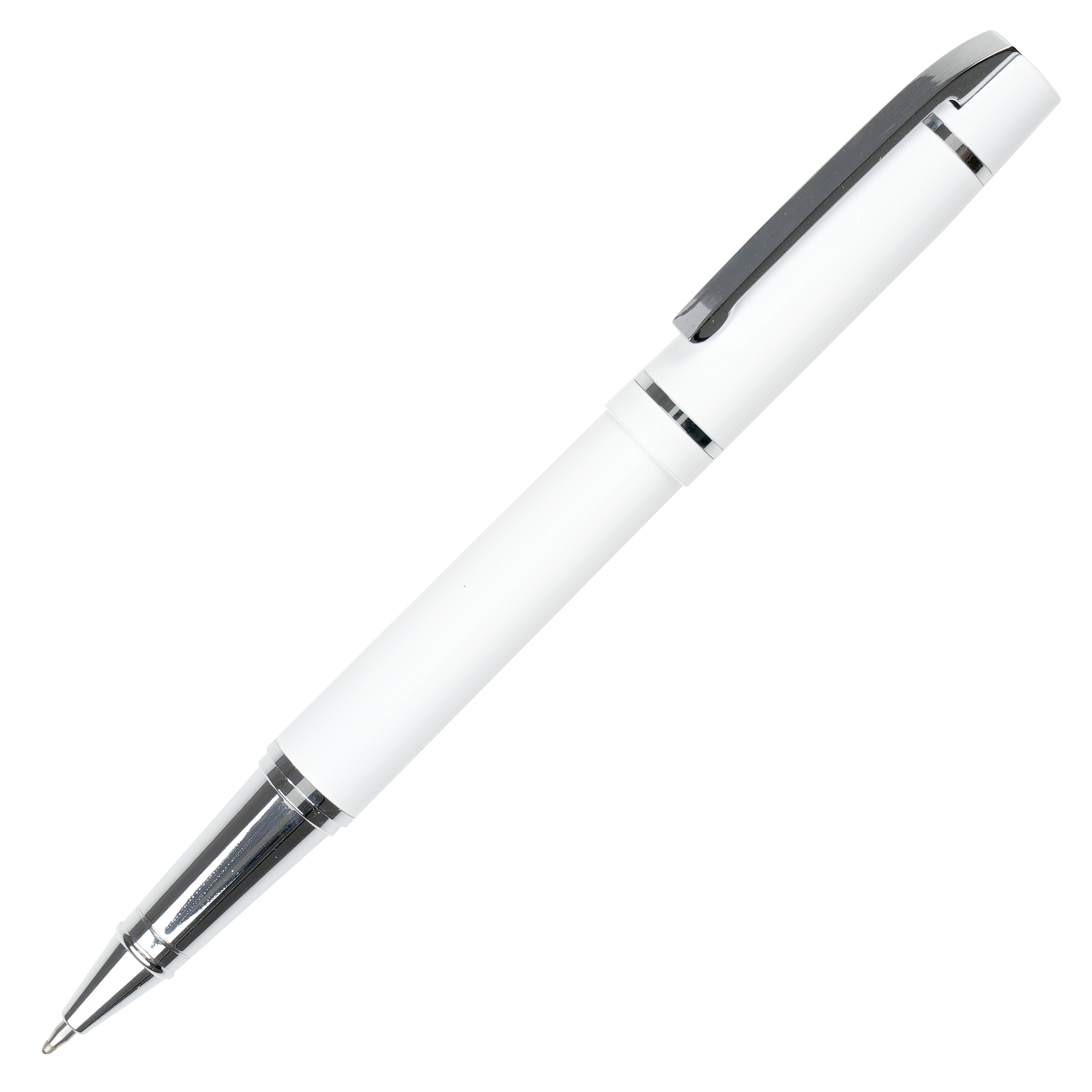Duke Roller ball Pen