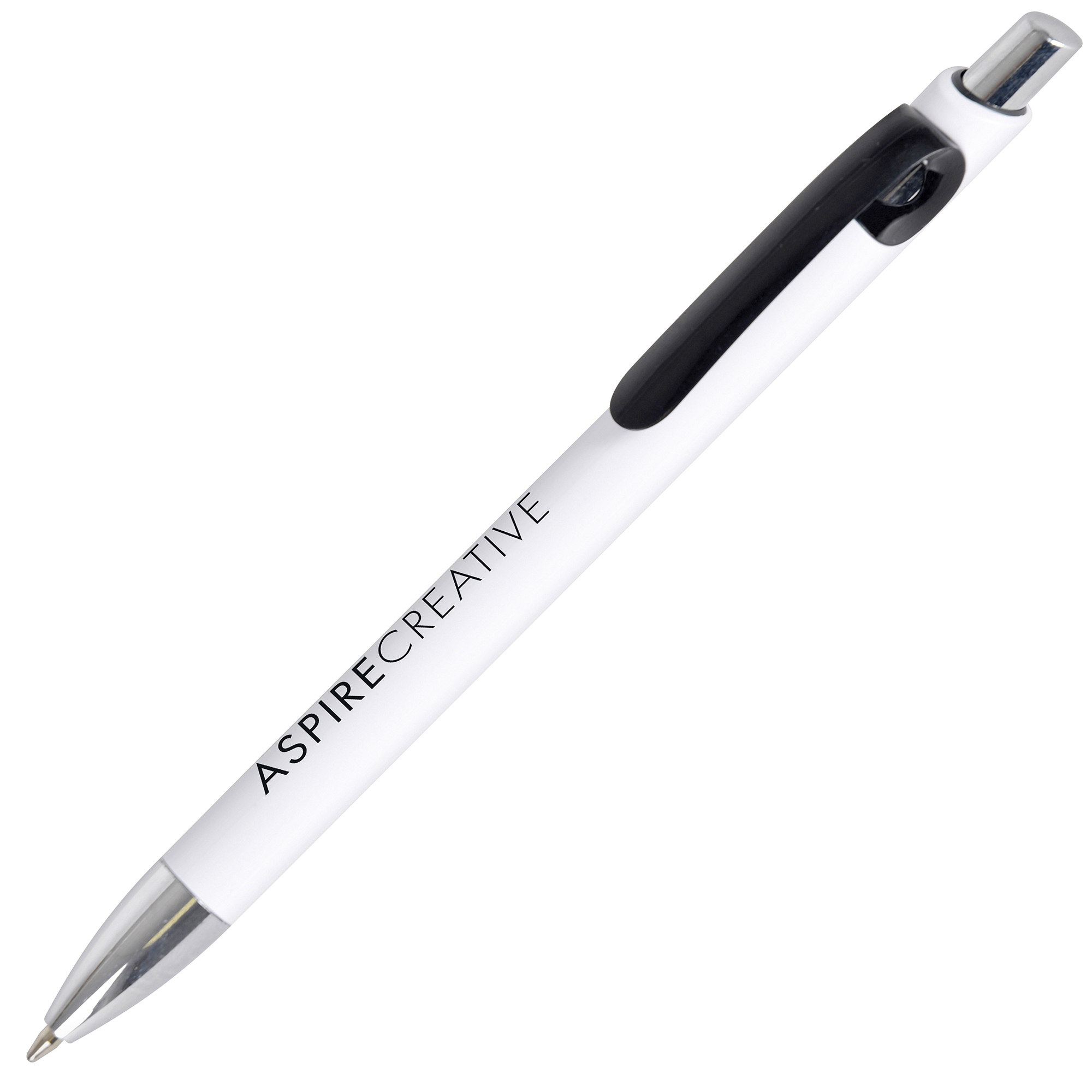 Dime Ball Pen
