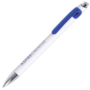 Dime Ball Pen