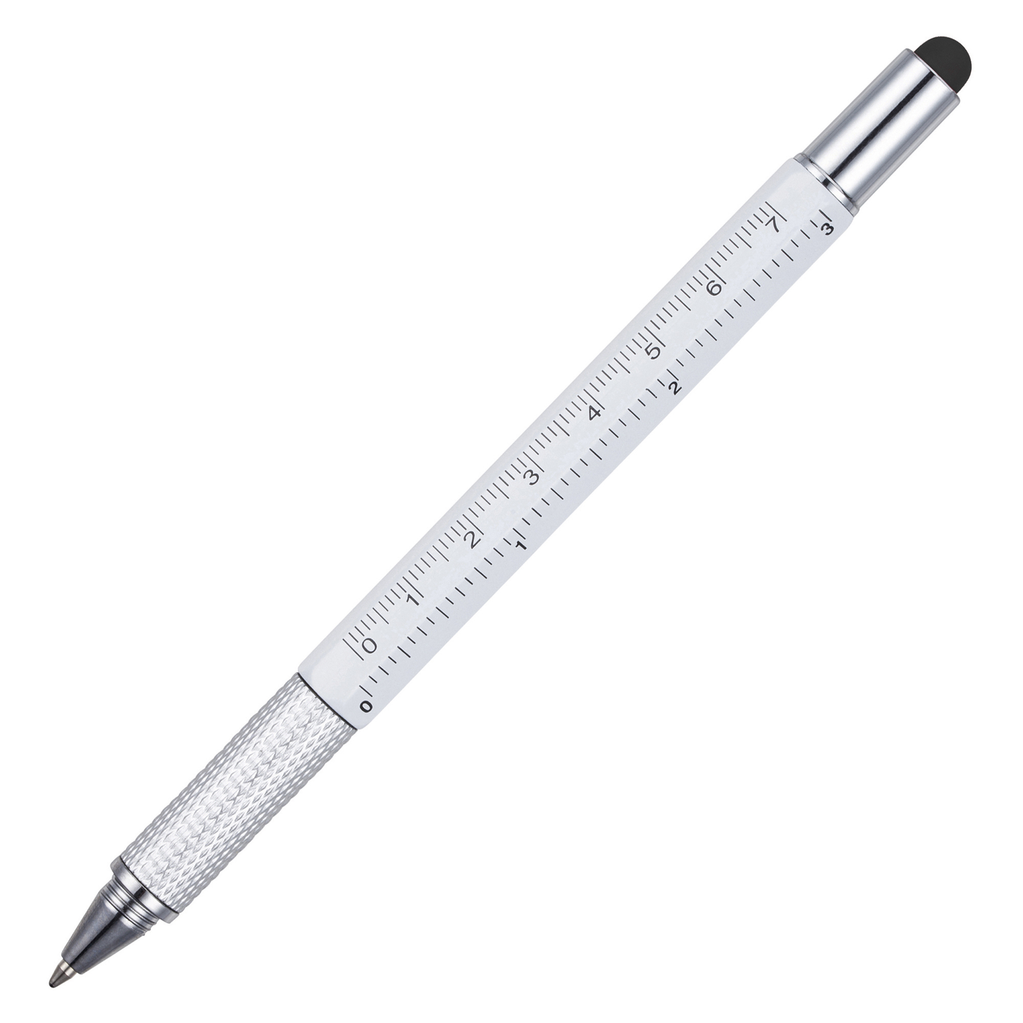 System Tool Pen