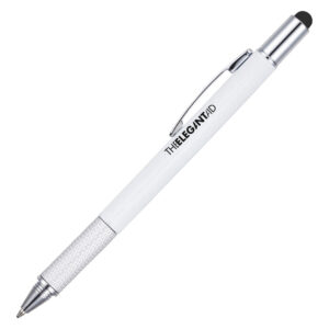System Tool Pen