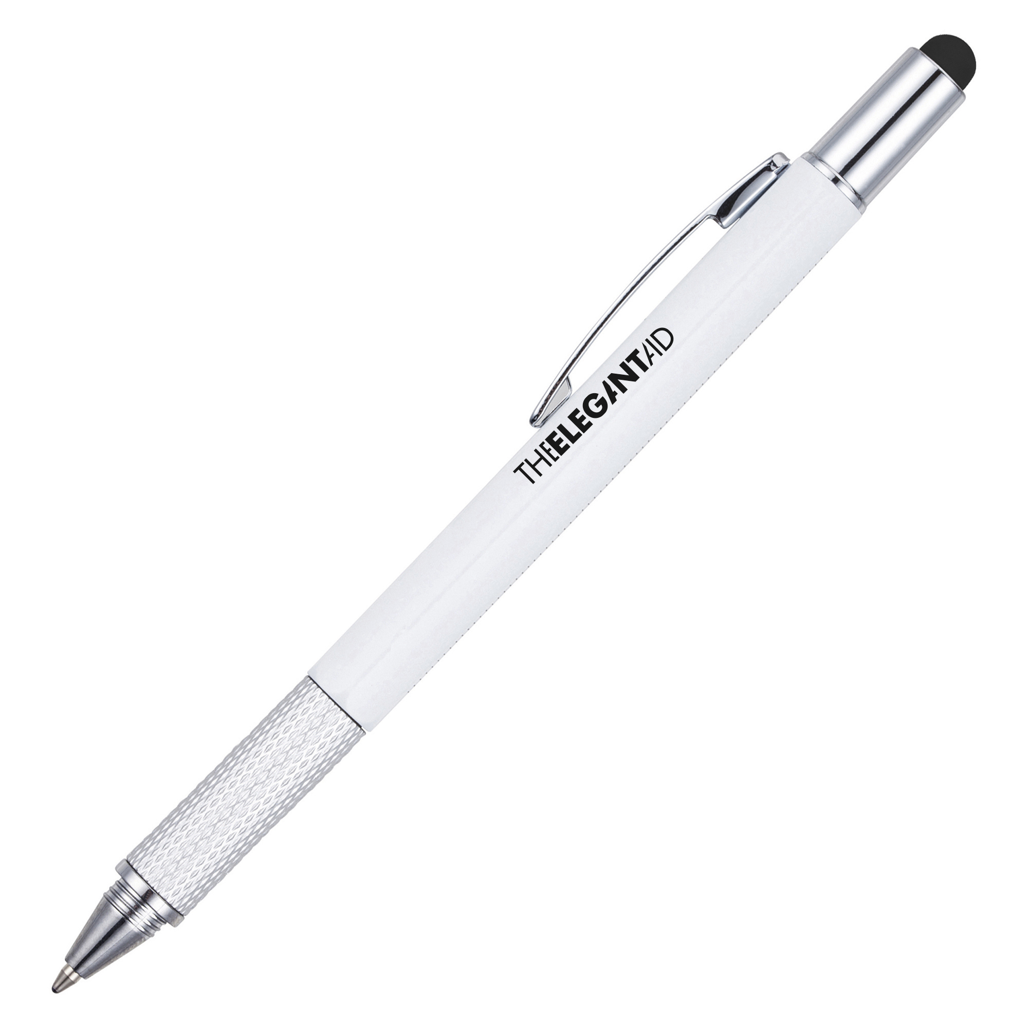 System Tool Pen