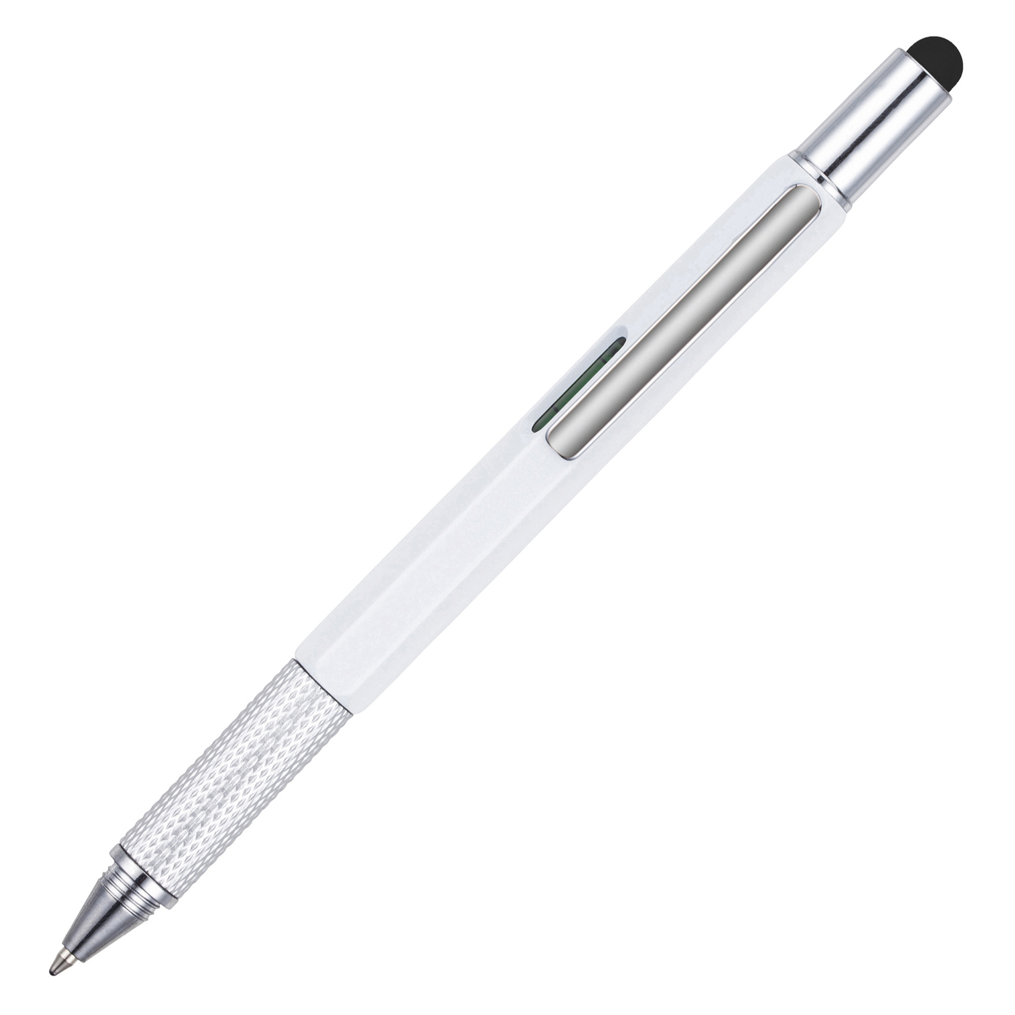 System Tool Pen