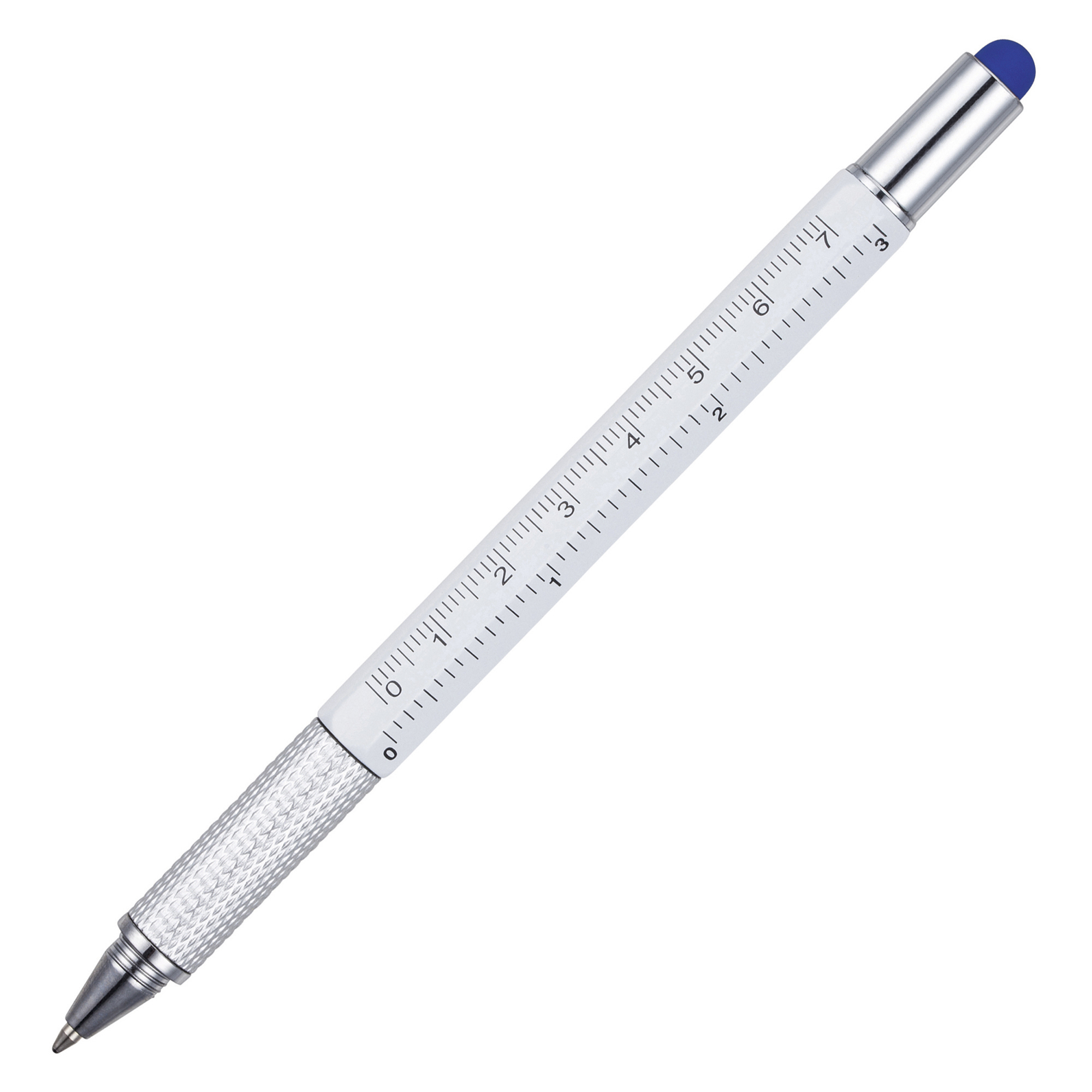 System Tool Pen