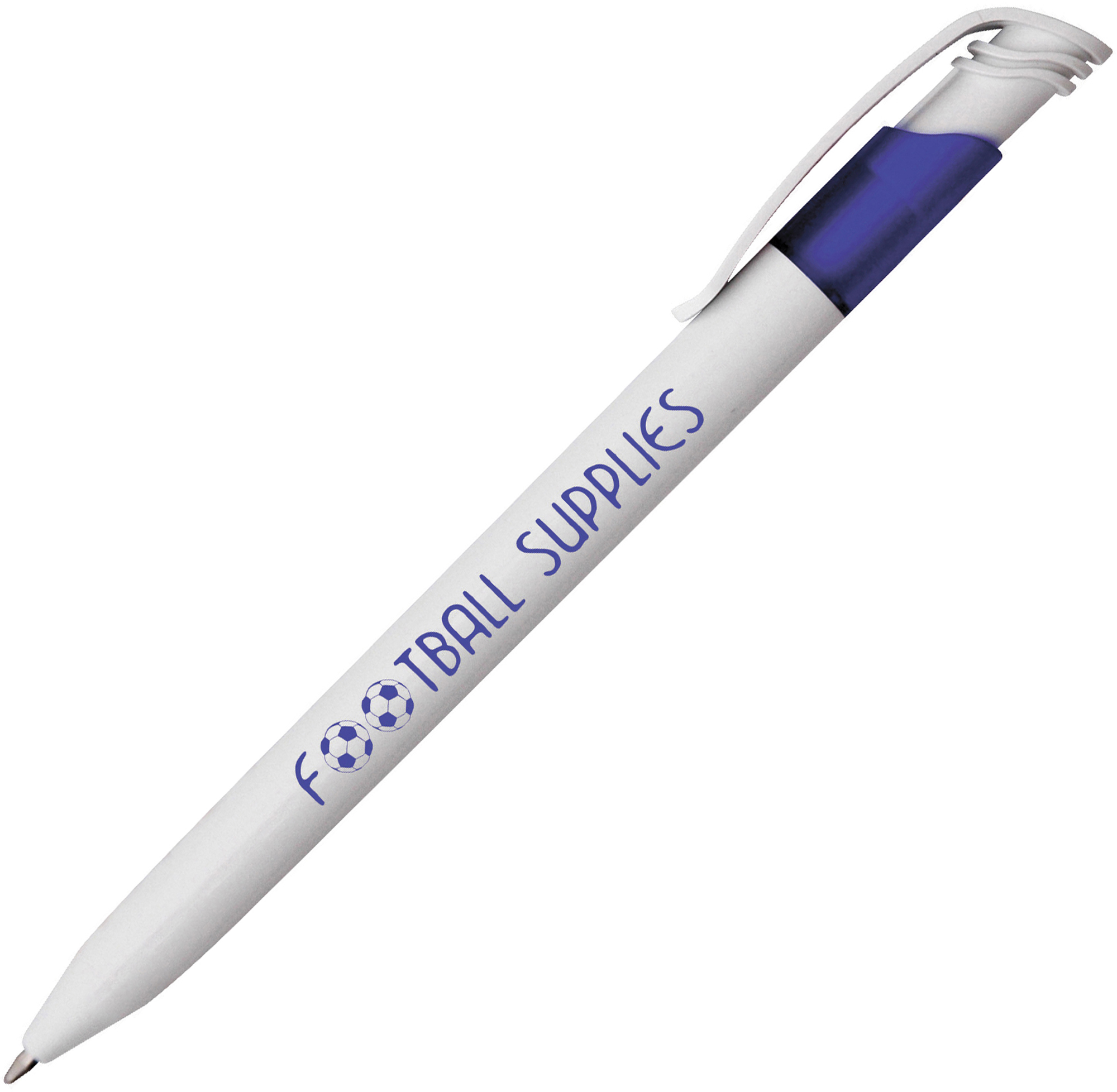 Koda Ball Pen