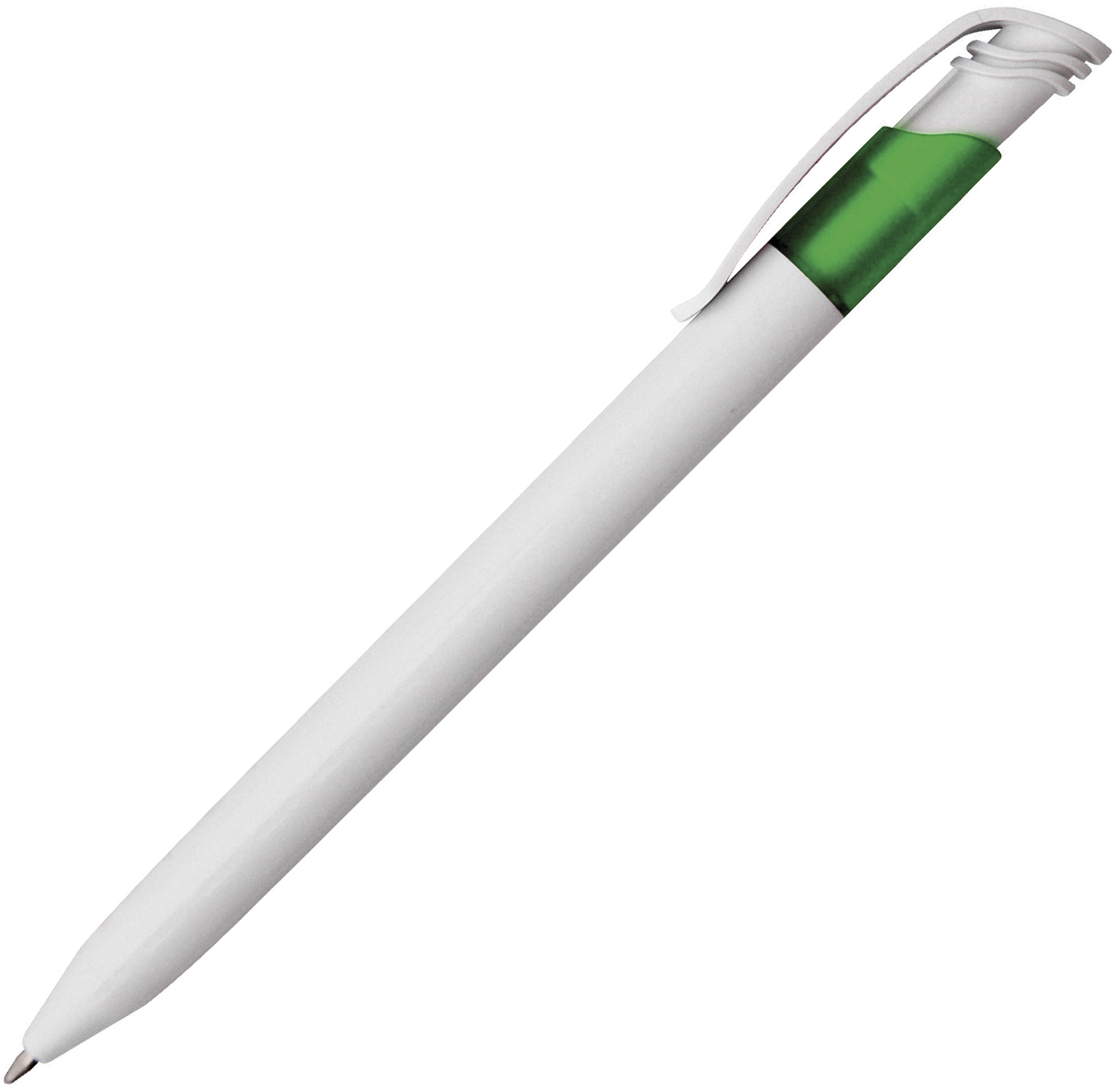 Koda Ball Pen