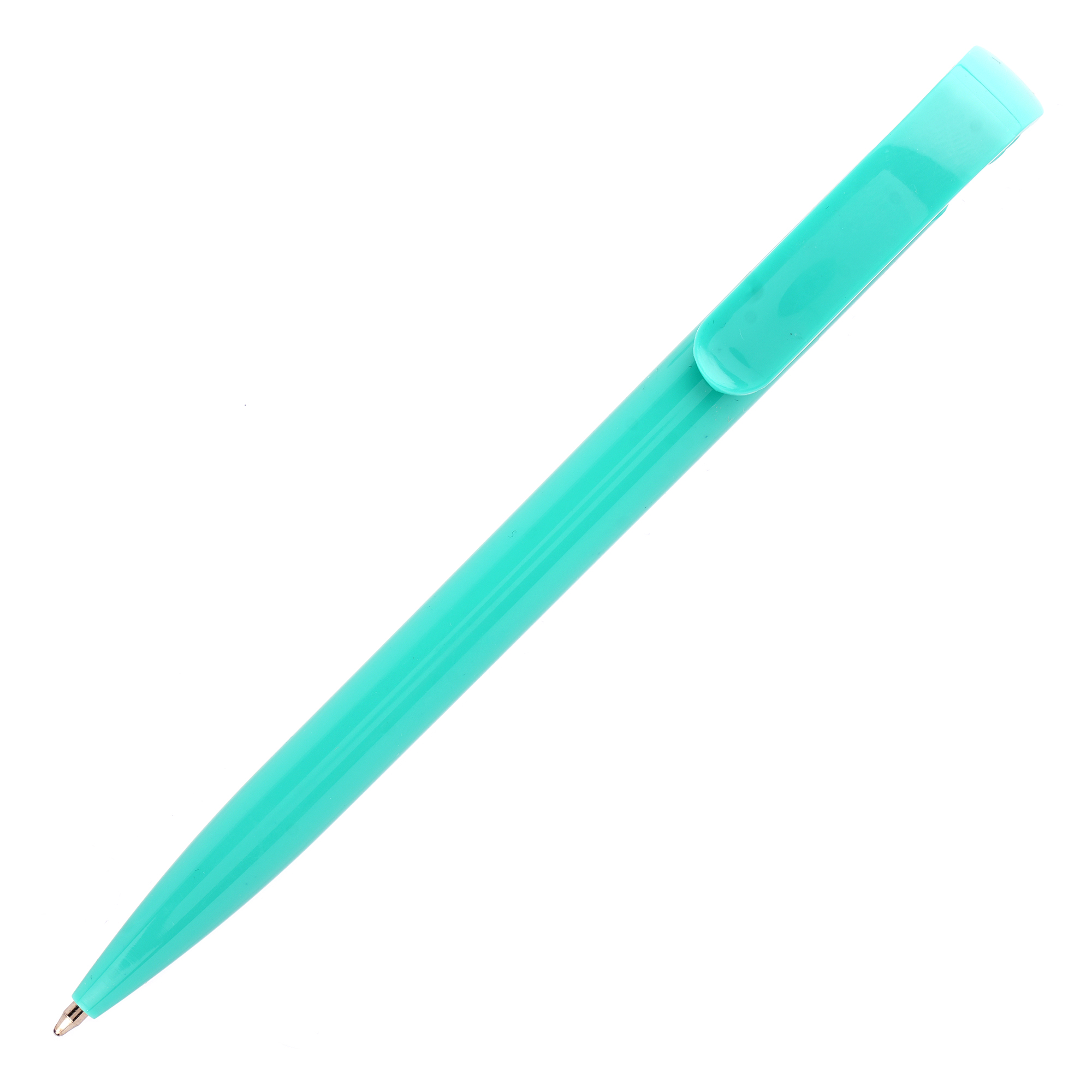 Koda Colour Ball Pen