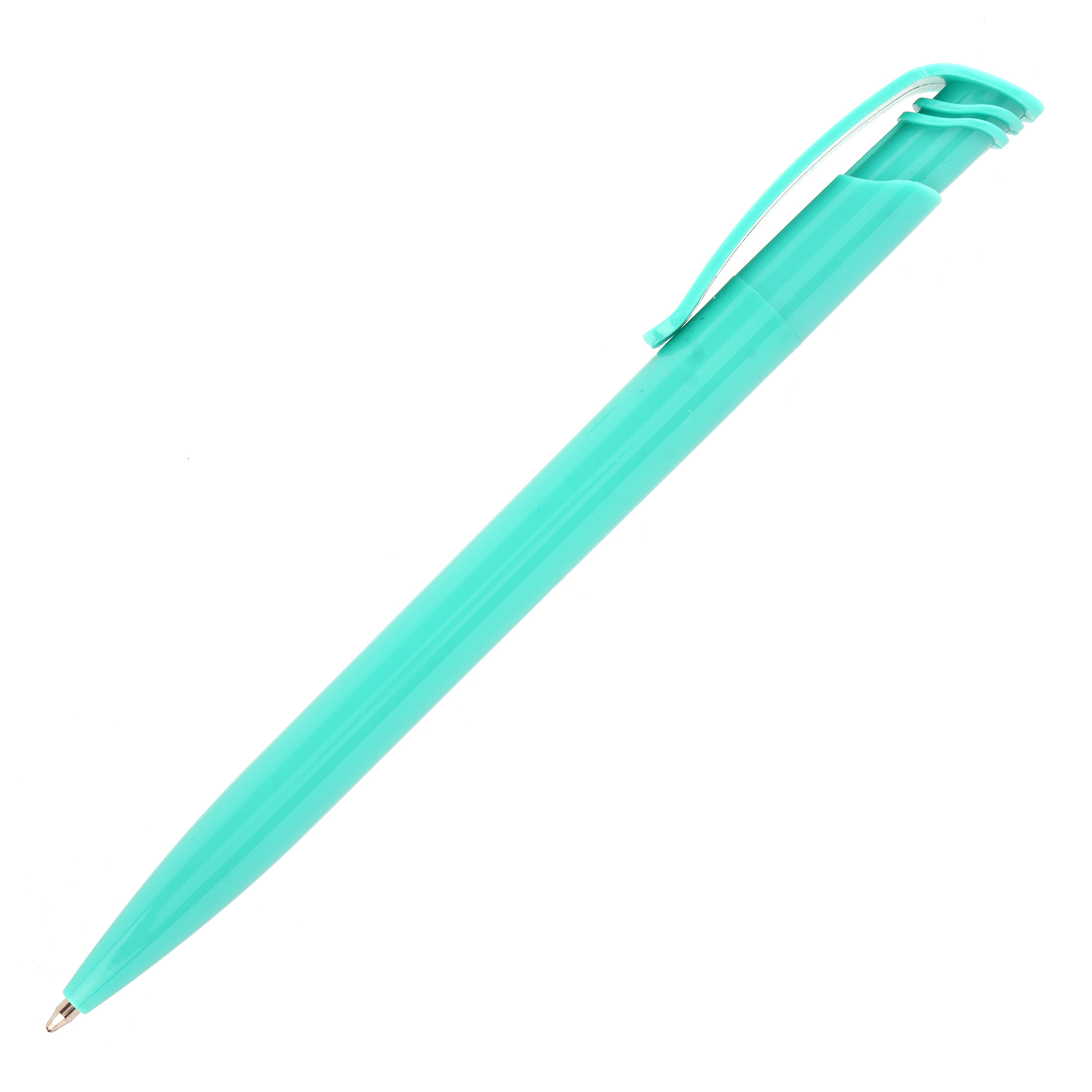 Koda Colour Ball Pen
