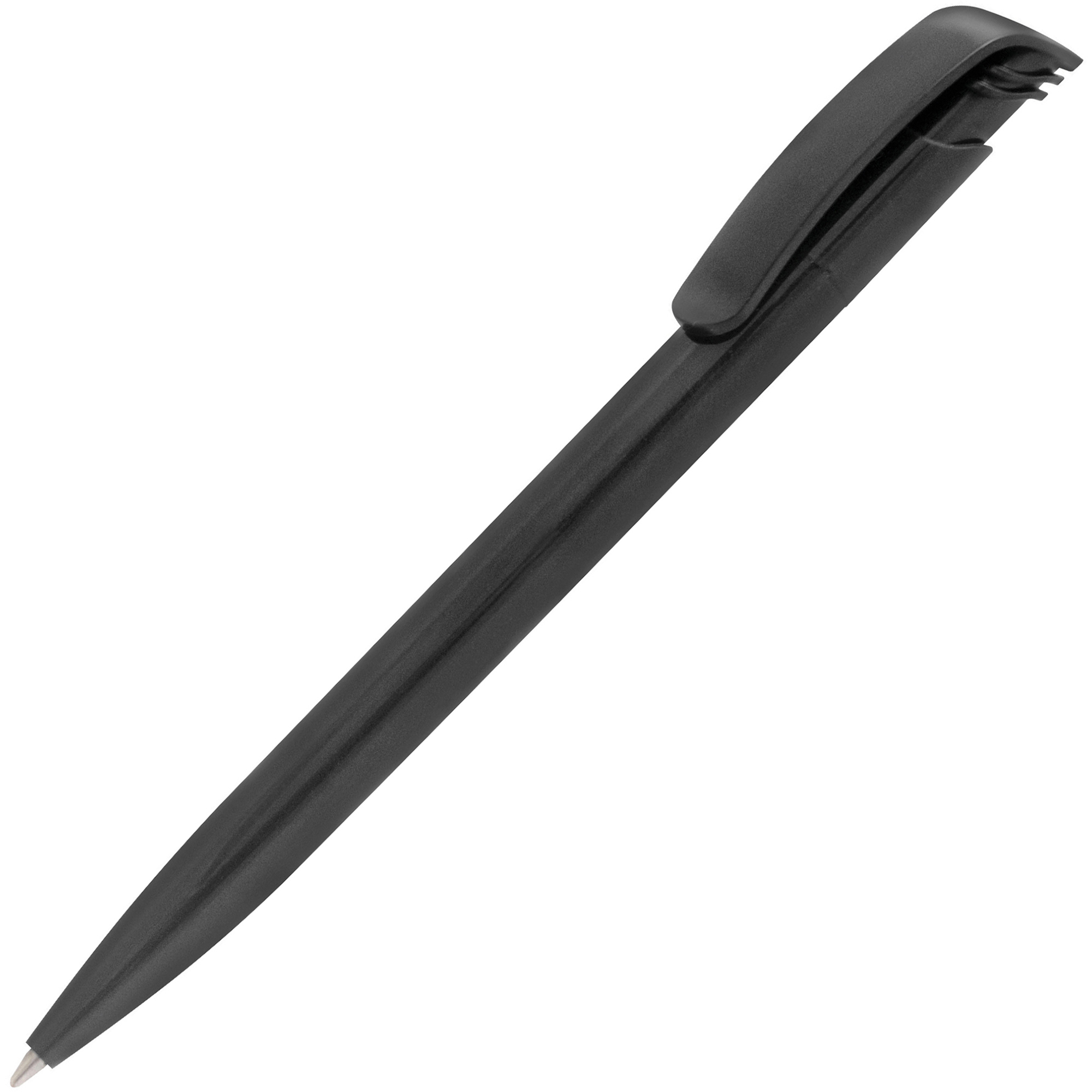 Koda Colour Ball Pen