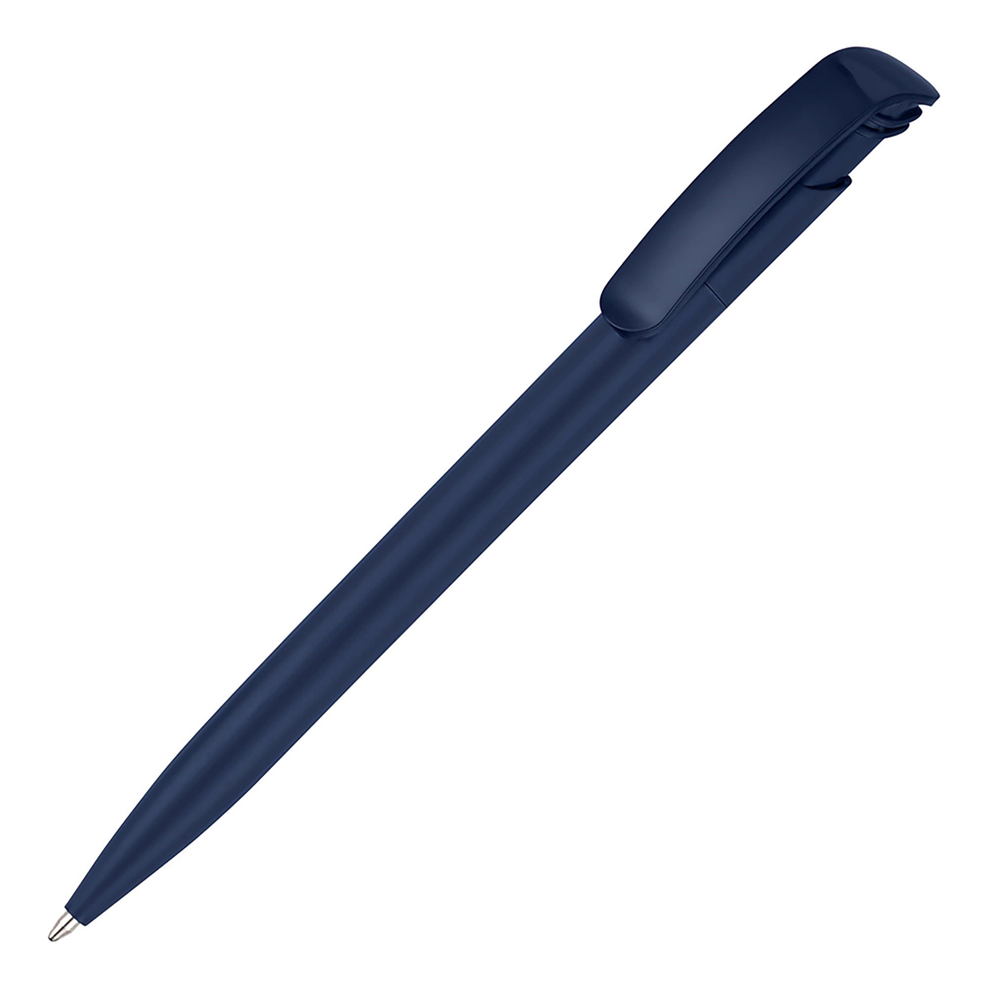 Koda Colour Ball Pen
