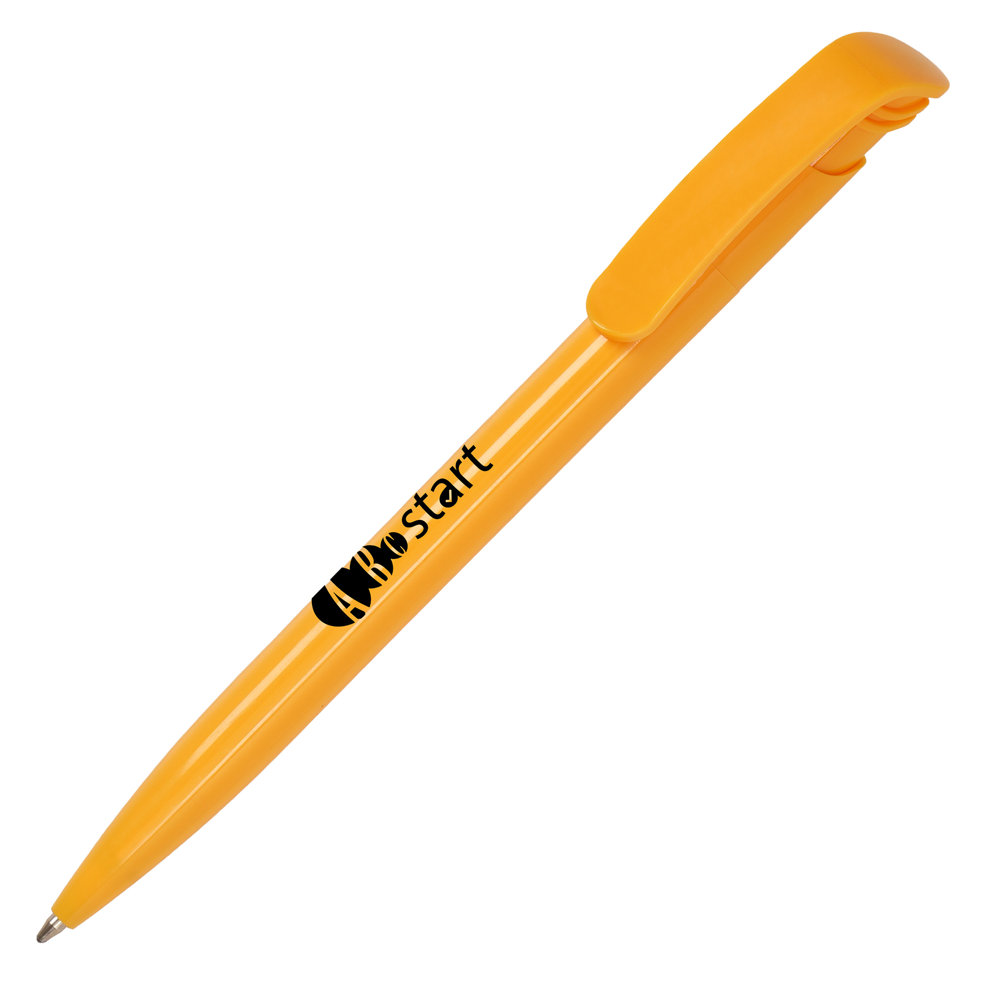 Koda Colour Ball Pen