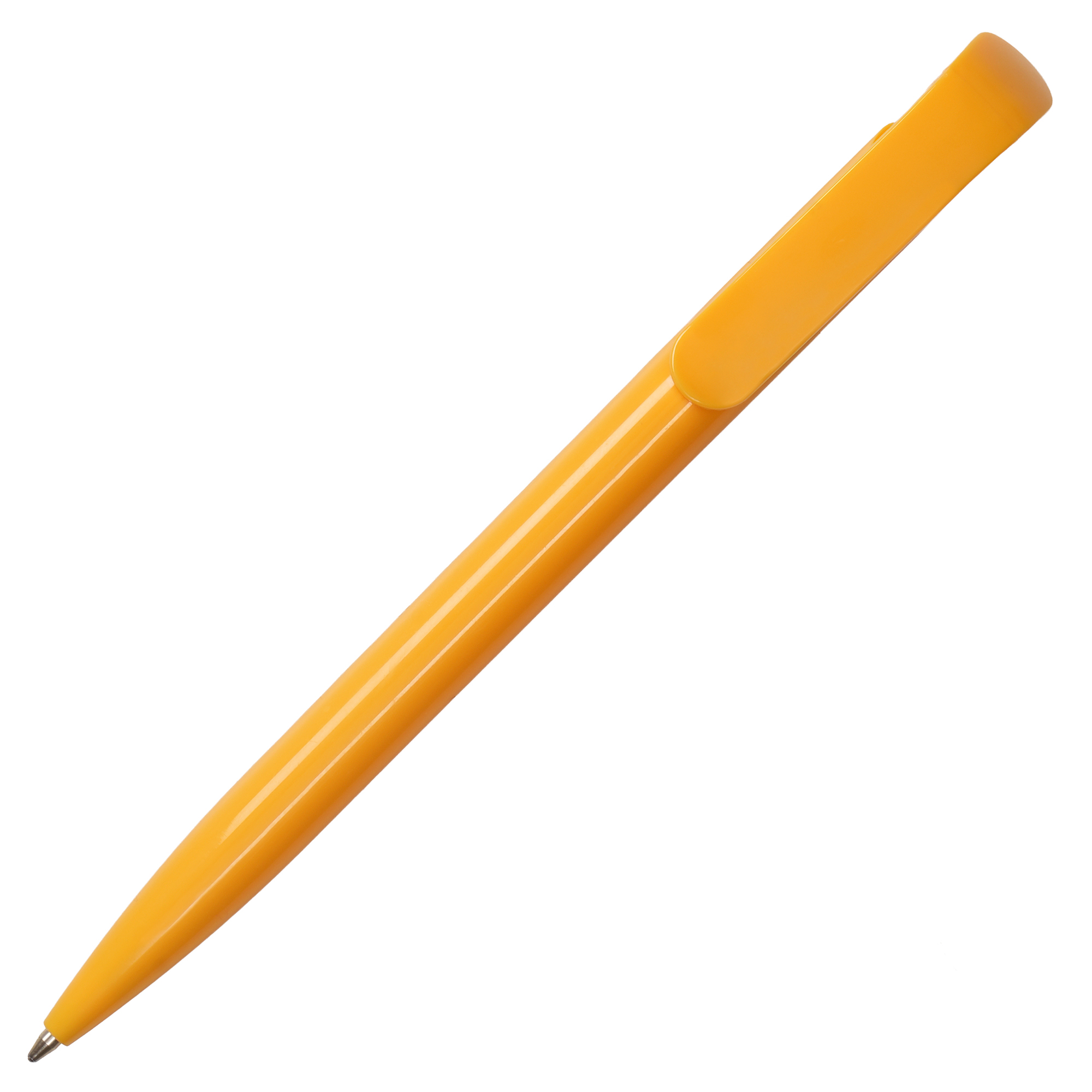 Koda Colour Ball Pen