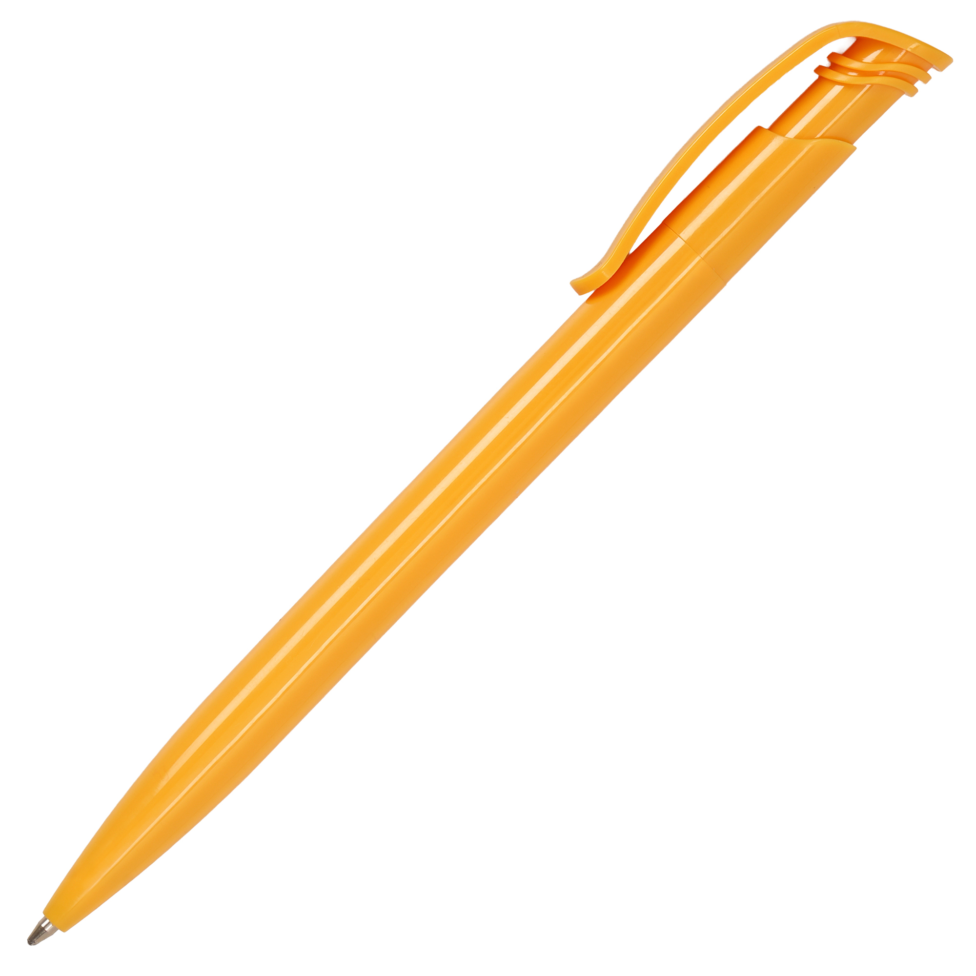 Koda Colour Ball Pen