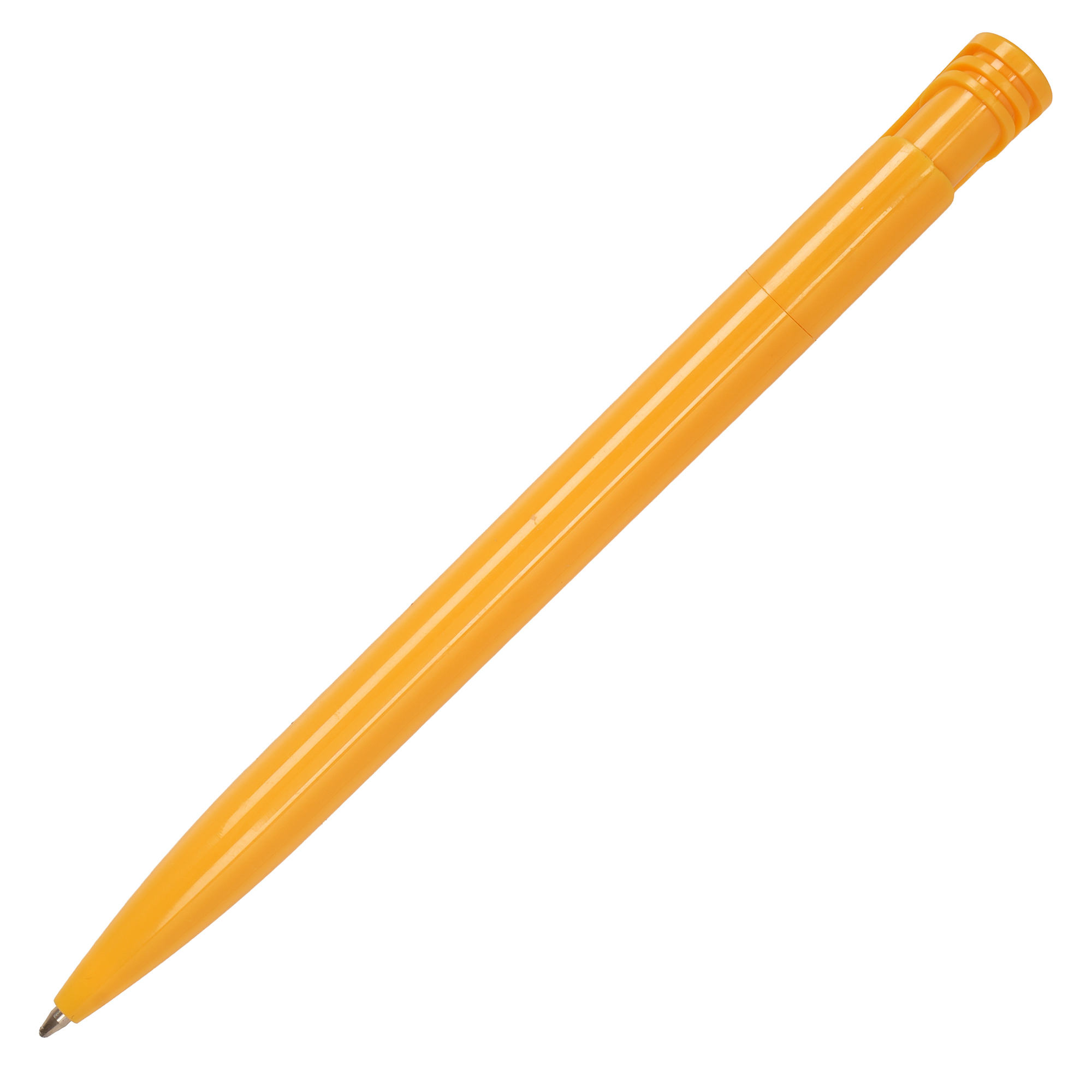 Koda Colour Ball Pen