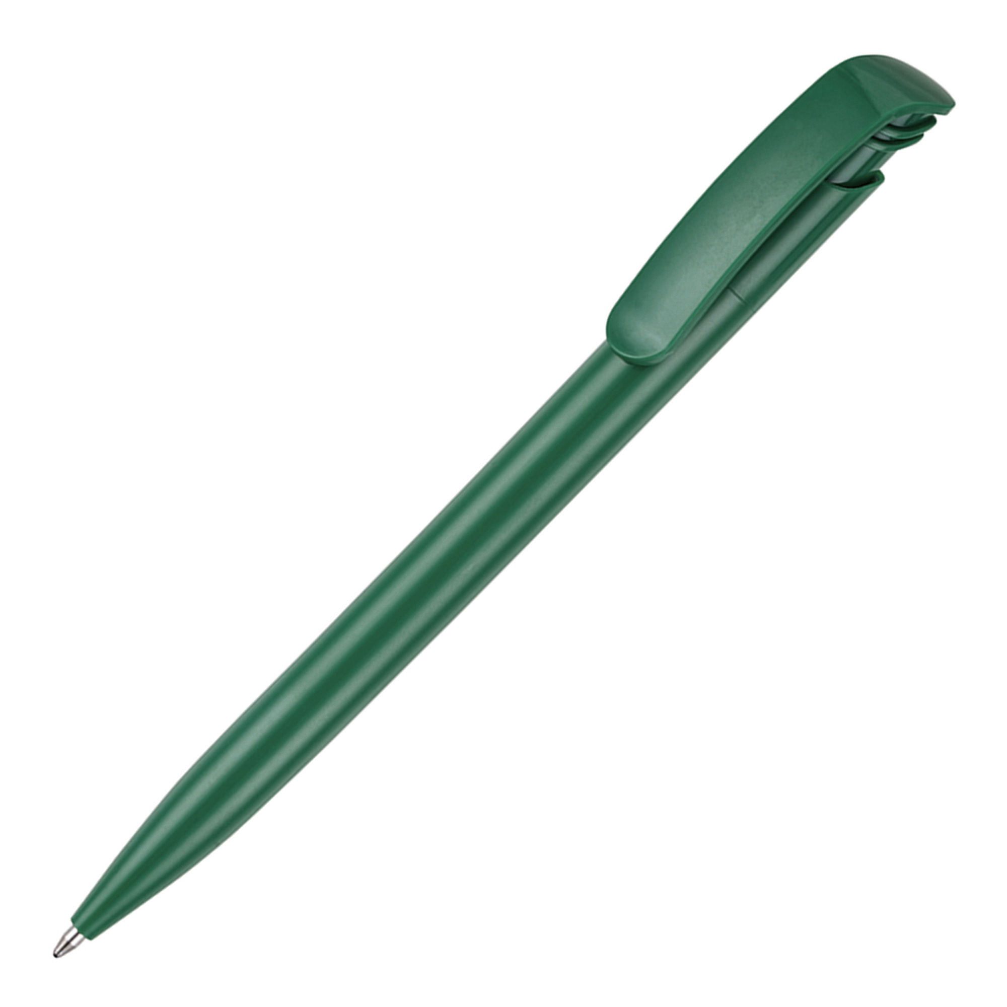 Koda Colour Ball Pen