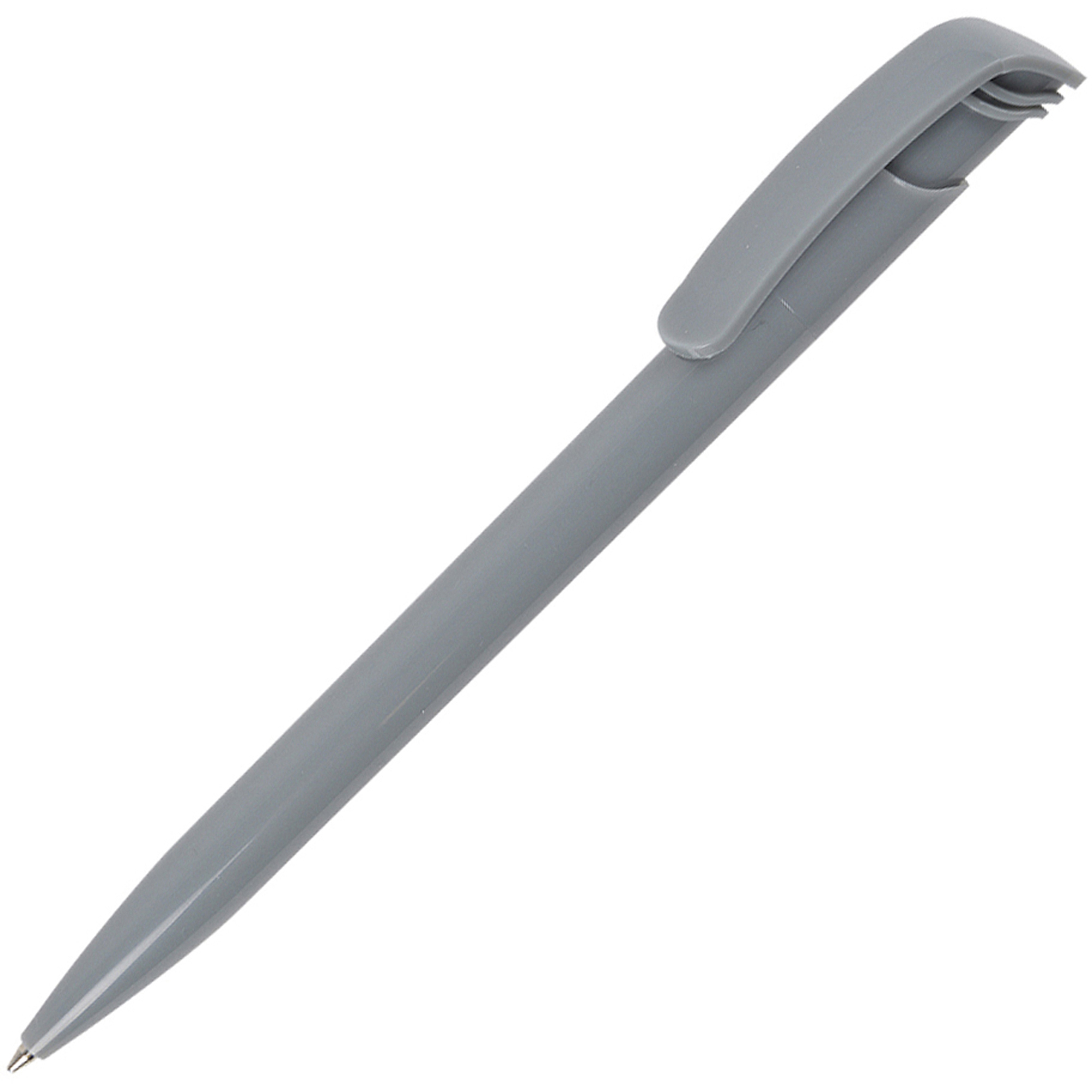 Koda Colour Ball Pen